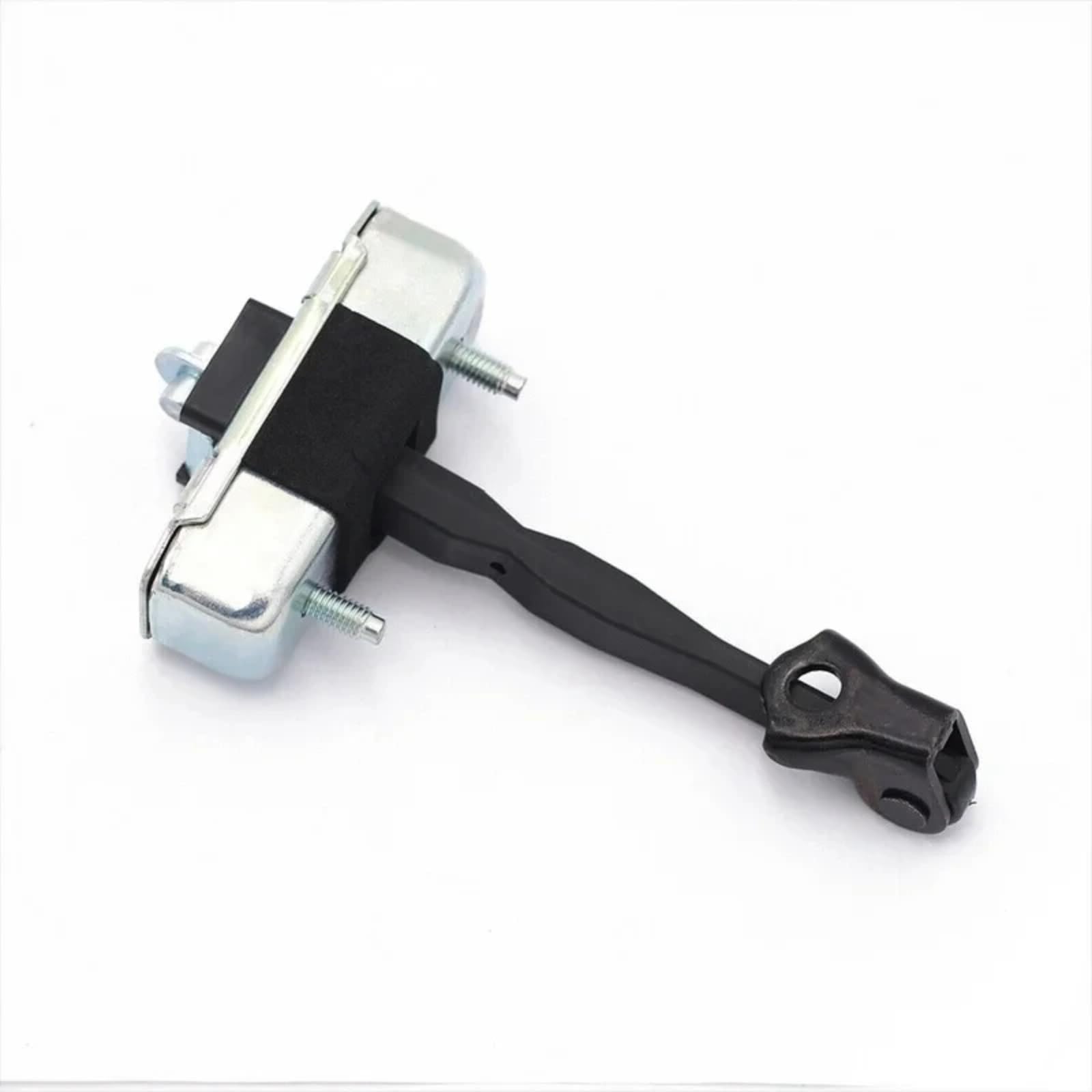 GLILAR Auto Türbremse Kompatibel Mit Toyota Für Sequoia 2007 2008 2009 2010 2011 2012 2013 2014 2015 2016 2017 Türstopper Vorne Links 68620-0C021 686200C020 GLILAR Auto Türbremse Kompatibel Mit Toyota Für Sequoia 2007 2008 2009 2010 2011 2012 2013 2014 2015 2016 2017 Türstopper Vorne Links 68620-0C021 686200C020 von GLILAR