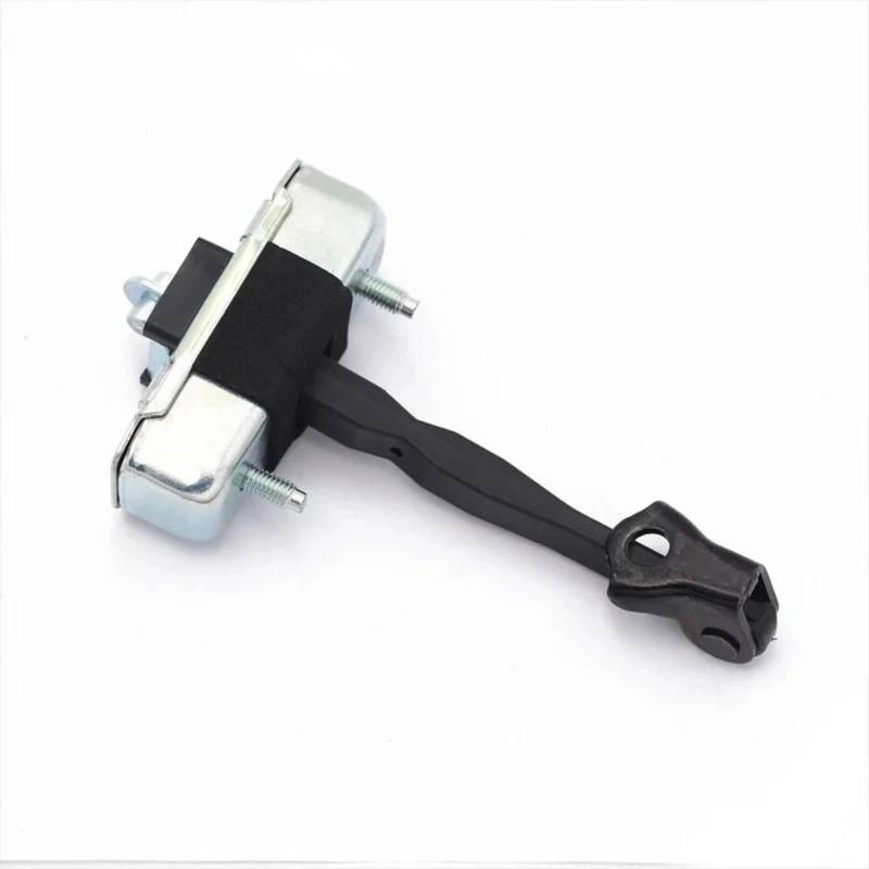 GLILAR Auto Türbremse Kompatibel Mit Toyota Für Sequoia 2007 2008 2009 2010 2011 2012 2013 2014 2015 2016 2017 Türstopper Vorne Links 68620-0C021 686200C020 von GLILAR