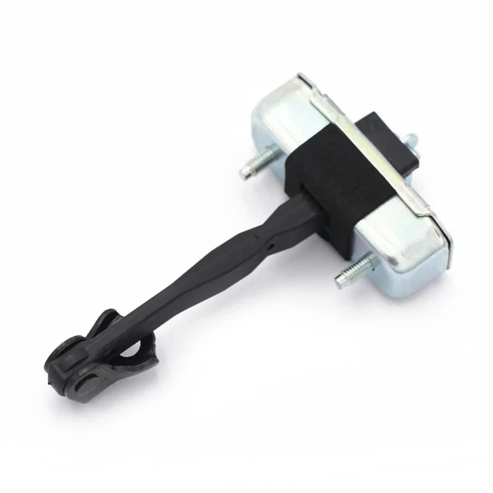 GLILAR Auto Türbremse Kompatibel Mit Toyota Für Sequoia 2007 2008 2009 2010 2011 2012 2013 2014 2015 2016 2017 Türstopper Vorne Links Auf Der Fahrerseite 686200C020 GLILAR Auto Türbremse Kompatibel Mit Toyota Für Sequoia 2007 2008 2009 2010 2011 2012 2013 2014 2015 2016 2017 Türstopper Vorne Links Auf Der Fahrerseite 686200C020 von GLILAR