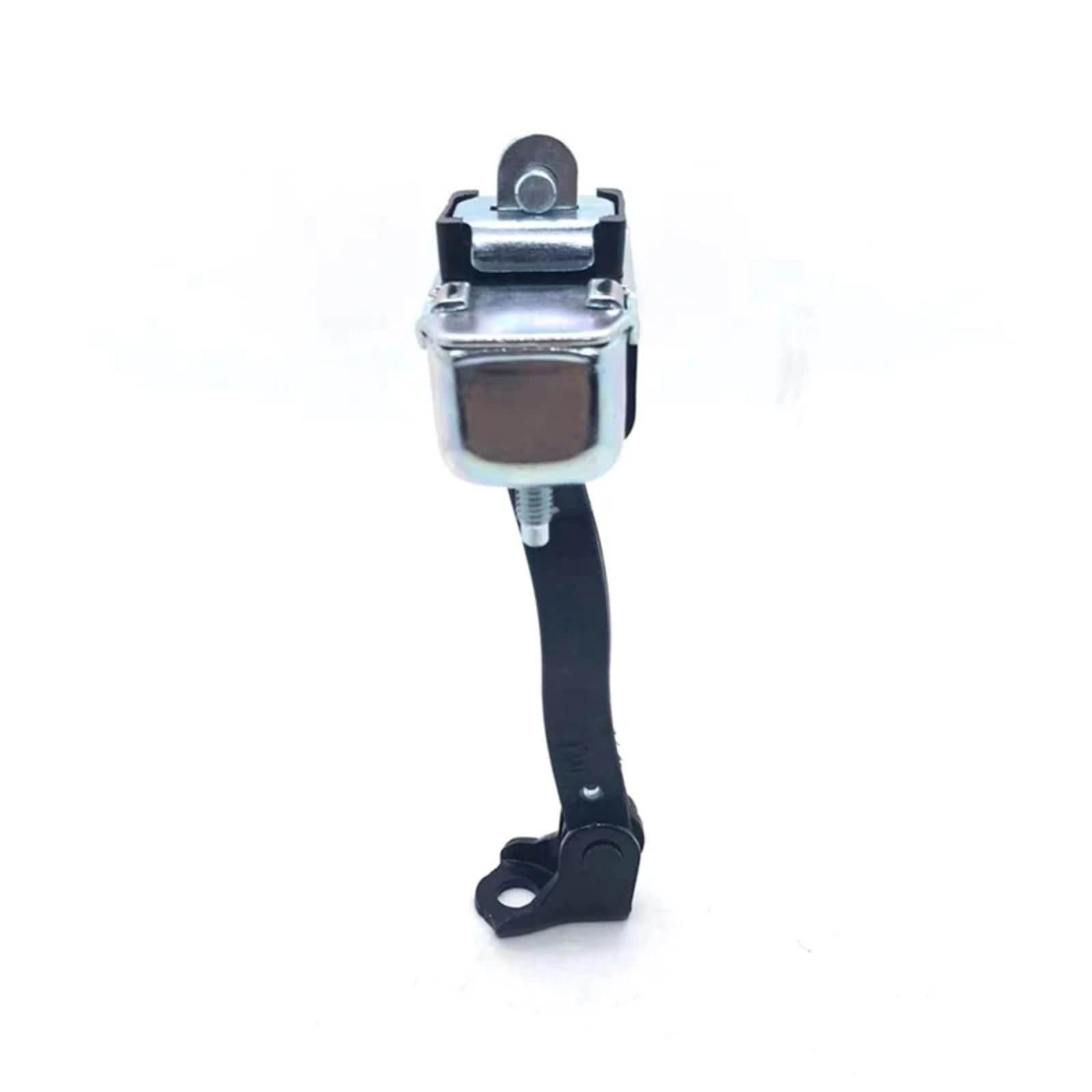 GLILAR Auto Türbremse Kompatibel Mit Toyota Für Sienna 2004 2005 2006 2007 2008 2009 2010 1 Stück Türfeststeller Vorne Links Türfeststeller 68620-AE011 68610-AE011 GLILAR Auto Türbremse Kompatibel Mit Toyota Für Sienna 2004 2005 2006 2007 2008 2009 2010 1 Stück Türfeststeller Vorne Links Türfeststeller 68620-AE011 68610-AE011 von GLILAR