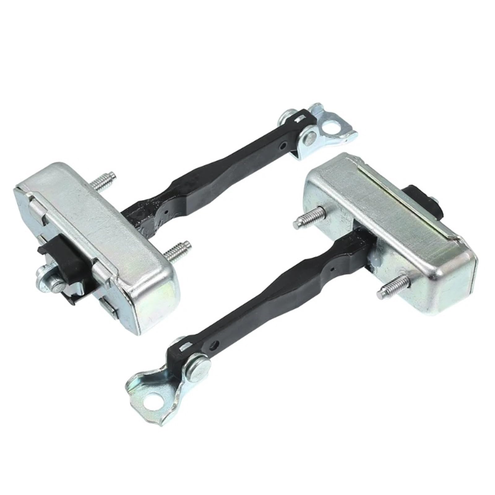 GLILAR Auto Türbremse Kompatibel Mit Toyota Für Sienna Für CE LE XLE XLE Für Limited 3.3L V6 2004 2005 2006 2007 2008 2009 2 Stück Türfeststellband 68620AE011 GLILAR Auto Türbremse Kompatibel Mit Toyota Für Sienna Für CE LE XLE XLE Für Limited 3.3L V6 2004 2005 2006 2007 2008 2009 2 Stück Türfeststellband 68620AE011 von GLILAR