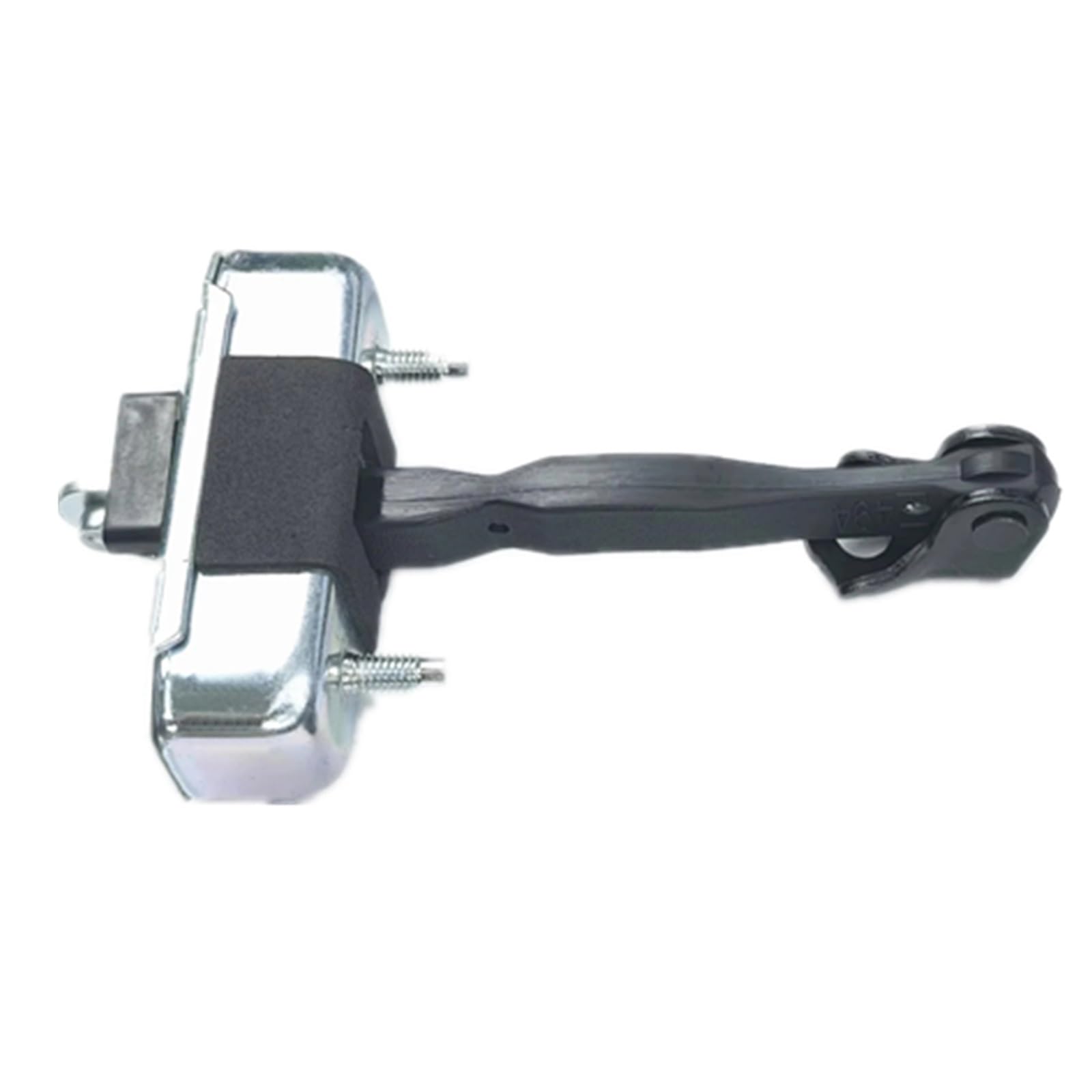 GLILAR Auto Türbremse Kompatibel Mit Toyota Für Tacoma 2005 2006 2007 2008 2009 2010 2011 2012 2013 2014 2015 2016 Autotür-Kontrollbegrenzungsscharnier 68610-60100(Rear Right) von GLILAR