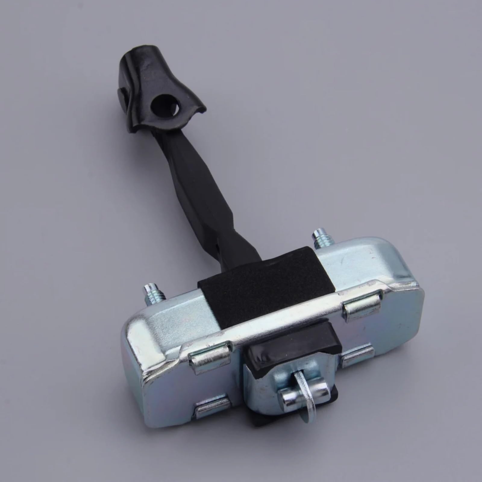 GLILAR Auto Türbremse Kompatibel Mit Toyota Für Tacoma 2005–2016 Vorderes Linkes Türstopper-Set Türbremsen-Rückschlagstopper Begrenzer Türstopper 68610–60100 GLILAR Auto Türbremse Kompatibel Mit Toyota Für Tacoma 2005–2016 Vorderes Linkes Türstopper-Set Türbremsen-Rückschlagstopper Begrenzer Türstopper 68610–60100 von GLILAR