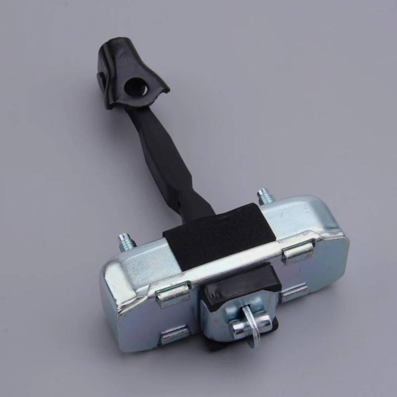 GLILAR Auto Türbremse Kompatibel Mit Toyota Für Tacoma 2005–2016 Vorderes Linkes Türstopper-Set Türbremsen-Rückschlagstopper Begrenzer Türstopper 68610–60100 von GLILAR