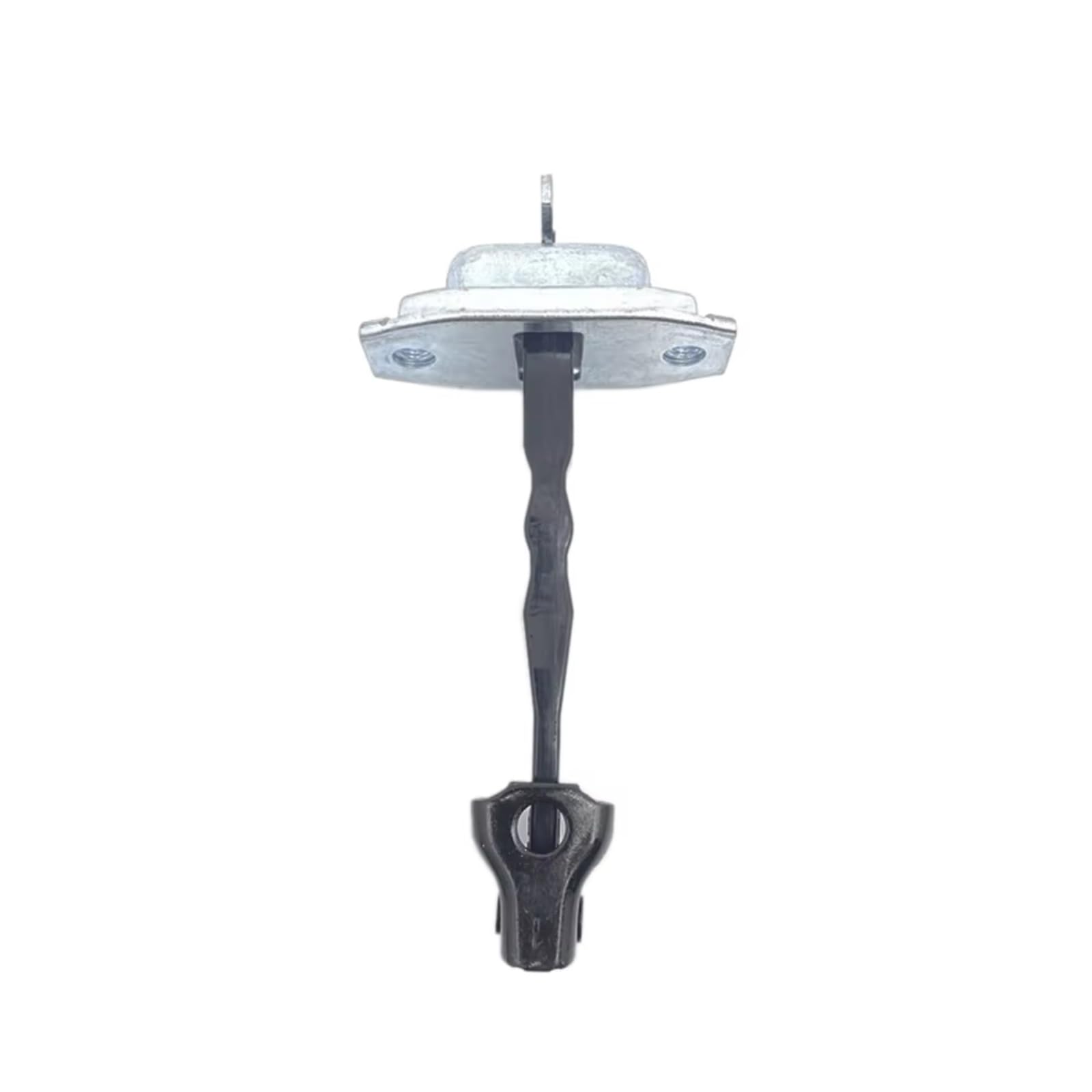 GLILAR Auto Türbremse Kompatibel Mit Toyota Für Vios 2014 2015 2016 2017 2018 2019, Türprüfband, Stopper, Begrenzungsstangenscharnier, OEM: 68610-0D120(Rear Left Right) von GLILAR