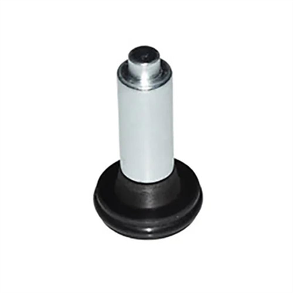 GLILAR Auto Türbremse Kompatibel Mit Trafic II 2001–2014 OEM: 7700312370 7700312971. Rolle Für Schiebetür Oben Am Auto, Scharnier Für Schiebetür, Scharnierrolle An Der Schiebetür. GLILAR Auto Türbremse Kompatibel Mit Trafic II 2001–2014 OEM: 7700312370 7700312971. Rolle Für Schiebetür Oben Am Auto, Scharnier Für Schiebetür, Scharnierrolle An Der Schiebetür. von GLILAR