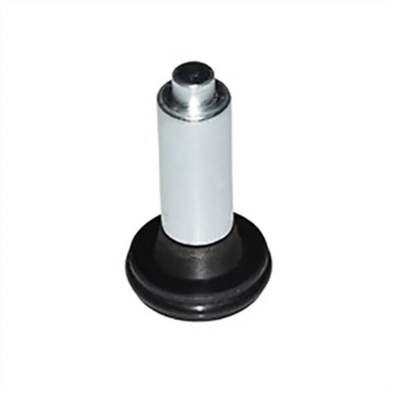 GLILAR Auto Türbremse Kompatibel Mit Trafic II 2001–2014 OEM: 7700312370 7700312971. Rolle Für Schiebetür Oben Am Auto, Scharnier Für Schiebetür, Scharnierrolle An Der Schiebetür. von GLILAR