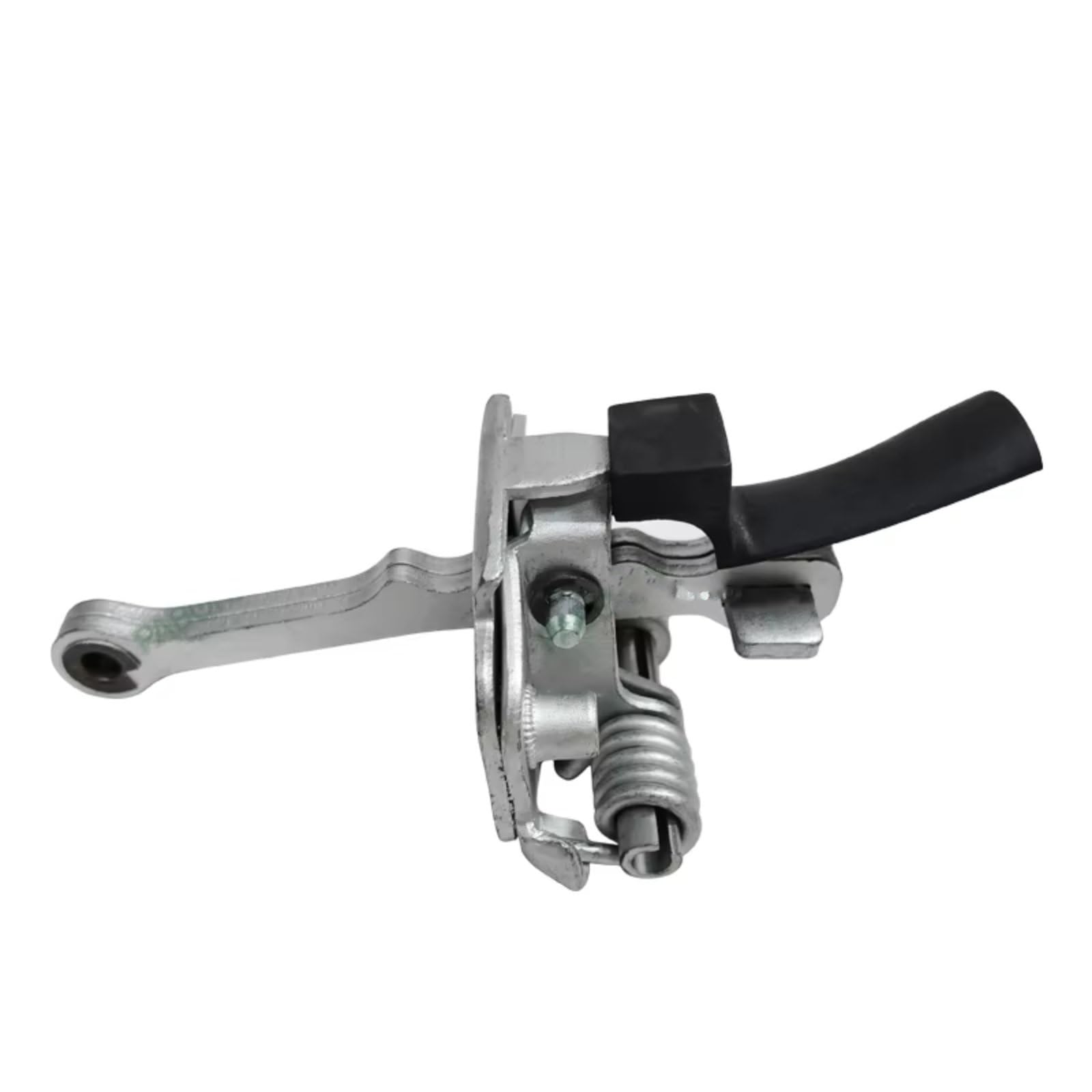 GLILAR Auto Türbremse Kompatibel Mit VW Für Lupo 1998 1999 2000 2001 2002 2003 2004 2005 Vordertürscharnier Bremsstopp Prüfbandbegrenzer 6E0837249C GLILAR Auto Türbremse Kompatibel Mit VW Für Lupo 1998 1999 2000 2001 2002 2003 2004 2005 Vordertürscharnier Bremsstopp Prüfbandbegrenzer 6E0837249C von GLILAR