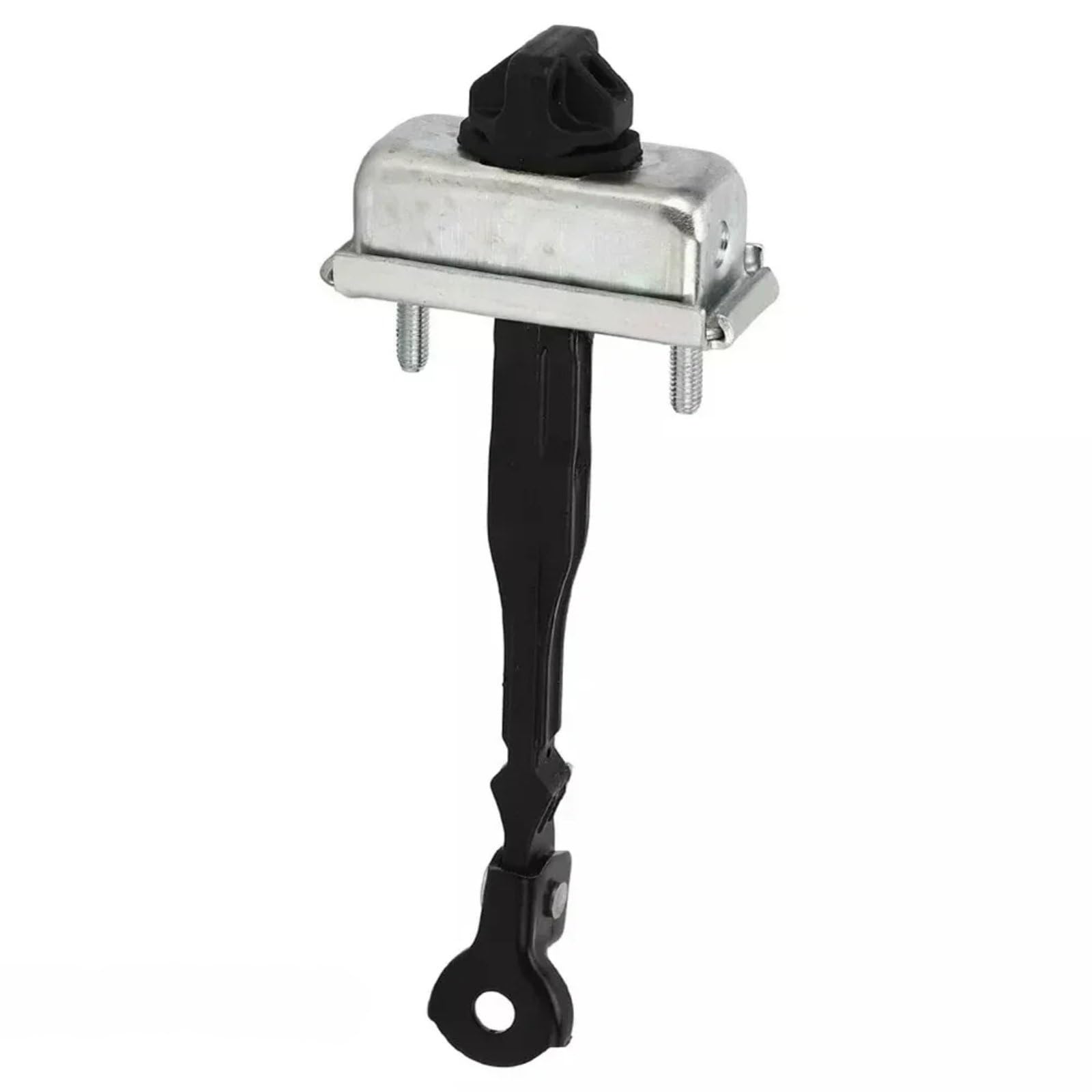 GLILAR Auto Türbremse Kompatibel Mit Vauxhall Für Astra J 2009 2010 2011 2012 2013 2014 2015 Türfeststeller Verbindungsstopp Türprüfarm Teil Zubehör 13270665 GLILAR Auto Türbremse Kompatibel Mit Vauxhall Für Astra J 2009 2010 2011 2012 2013 2014 2015 Türfeststeller Verbindungsstopp Türprüfarm Teil Zubehör 13270665 von GLILAR