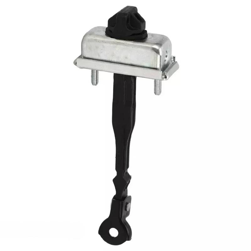 GLILAR Auto Türbremse Kompatibel Mit Vauxhall Für Astra J 2009 2010 2011 2012 2013 2014 2015 Türfeststeller Verbindungsstopp Türprüfarm Teil Zubehör 13270665 von GLILAR