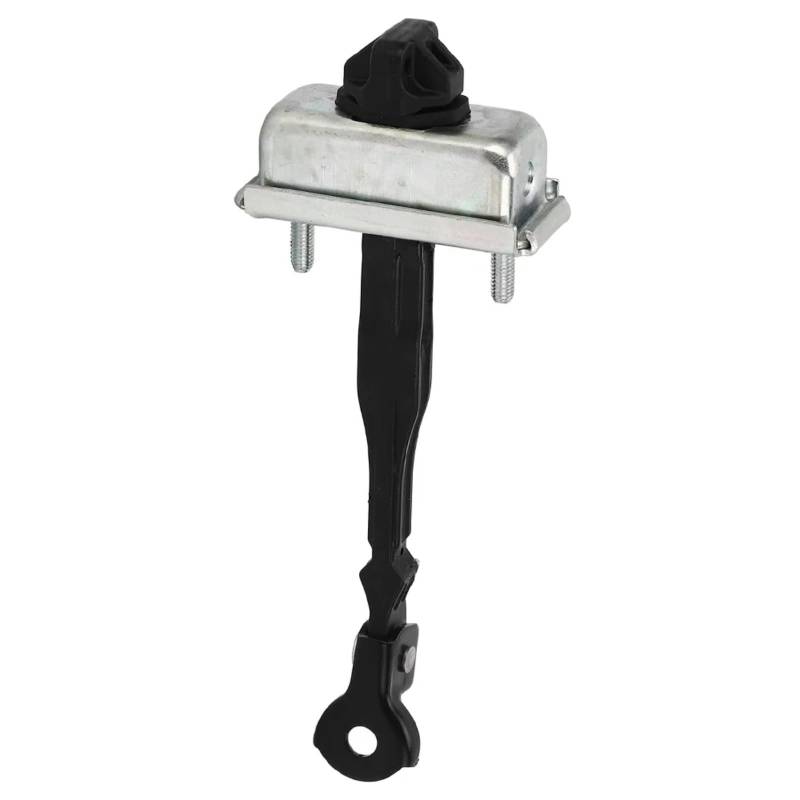 GLILAR Auto Türbremse Kompatibel Mit Vauxhall Für Astra J MK6 2009 2010 2011 2012 2013 2014 2015 13270665 13270665 Autotürscharnier Vorne Links/rechts, Haltebandstopper von GLILAR