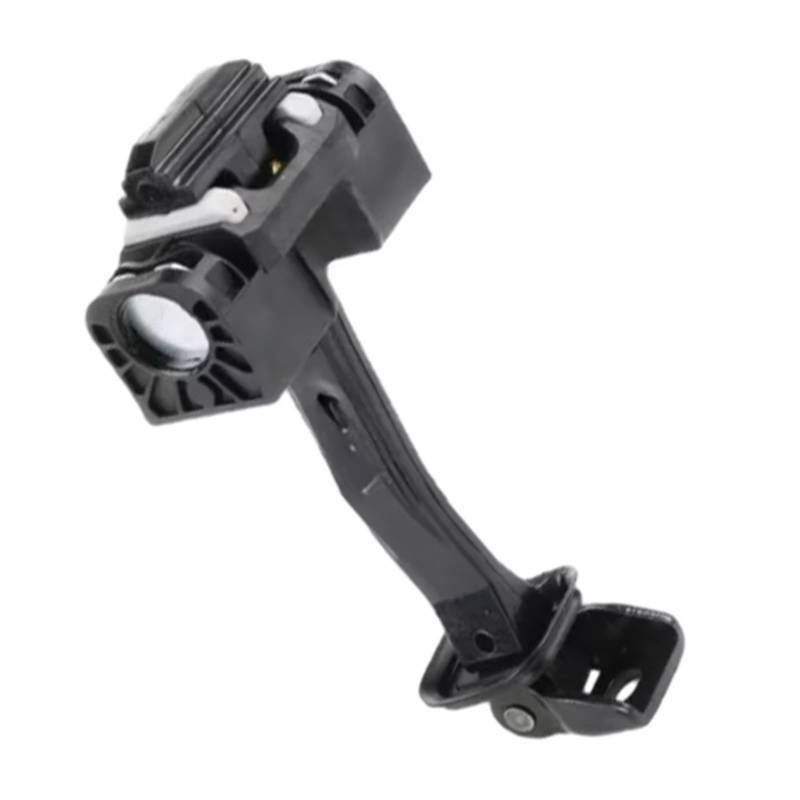 GLILAR Auto Türbremse Kompatibel Mit X5 F15 2014 2015 2016 2017 2018, Türkontrollarm, Anschlagscharnier, Bandbegrenzer Vorne Hinten Links Rechts, 51217290595 51227290593(Front Left Right) von GLILAR