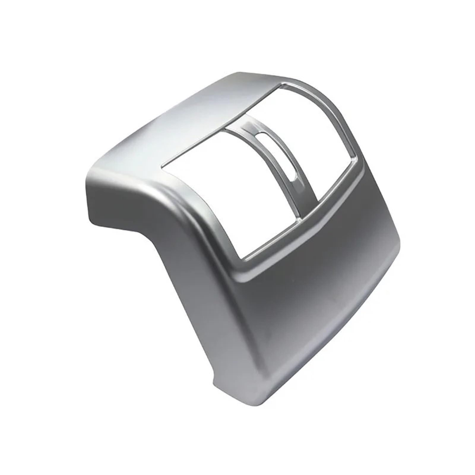 GLILAR Autoinnenraum Kompatibel Mit Benz Für W212 E-Klasse 2012 2013 2014 2015 Innenraum des Autos Armlehne Hinten Klimaanlage Auslass Entlüftung Dekorative Abdeckungsaufkleber GLILAR Autoinnenraum Kompatibel Mit Benz Für W212 E-Klasse 2012 2013 2014 2015 Innenraum des Autos Armlehne Hinten Klimaanlage Auslass Entlüftung Dekorative Abdeckungsaufkleber von GLILAR
