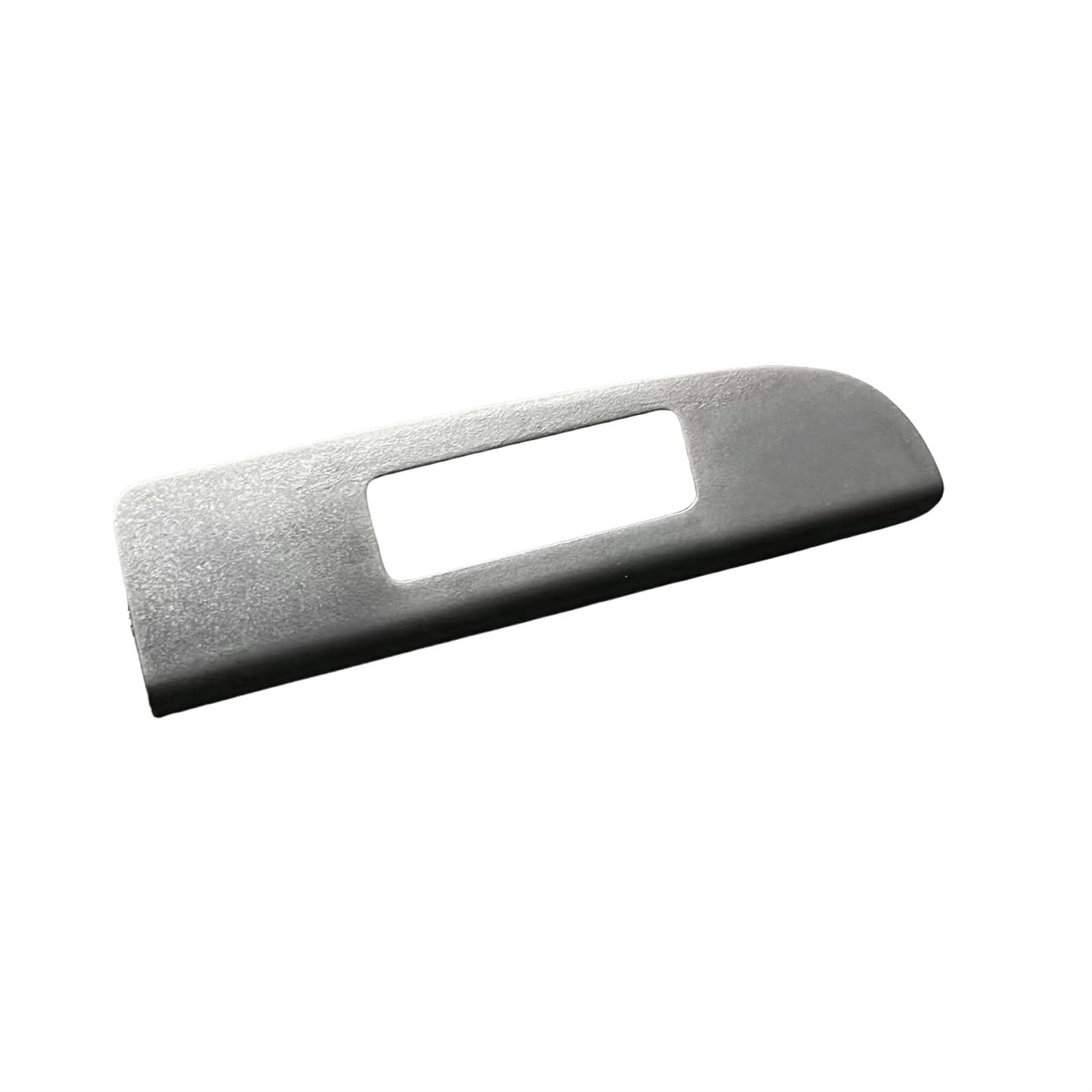 GLILAR Autoinnenraum Kompatibel Mit Q7 2006 2007 2008-2015 Auto Front Dashboard Links Rechts Klimaanlage Heizung AC Vent Outlet Abdeckung 4L0820901 4L0820902(Right Side) von GLILAR