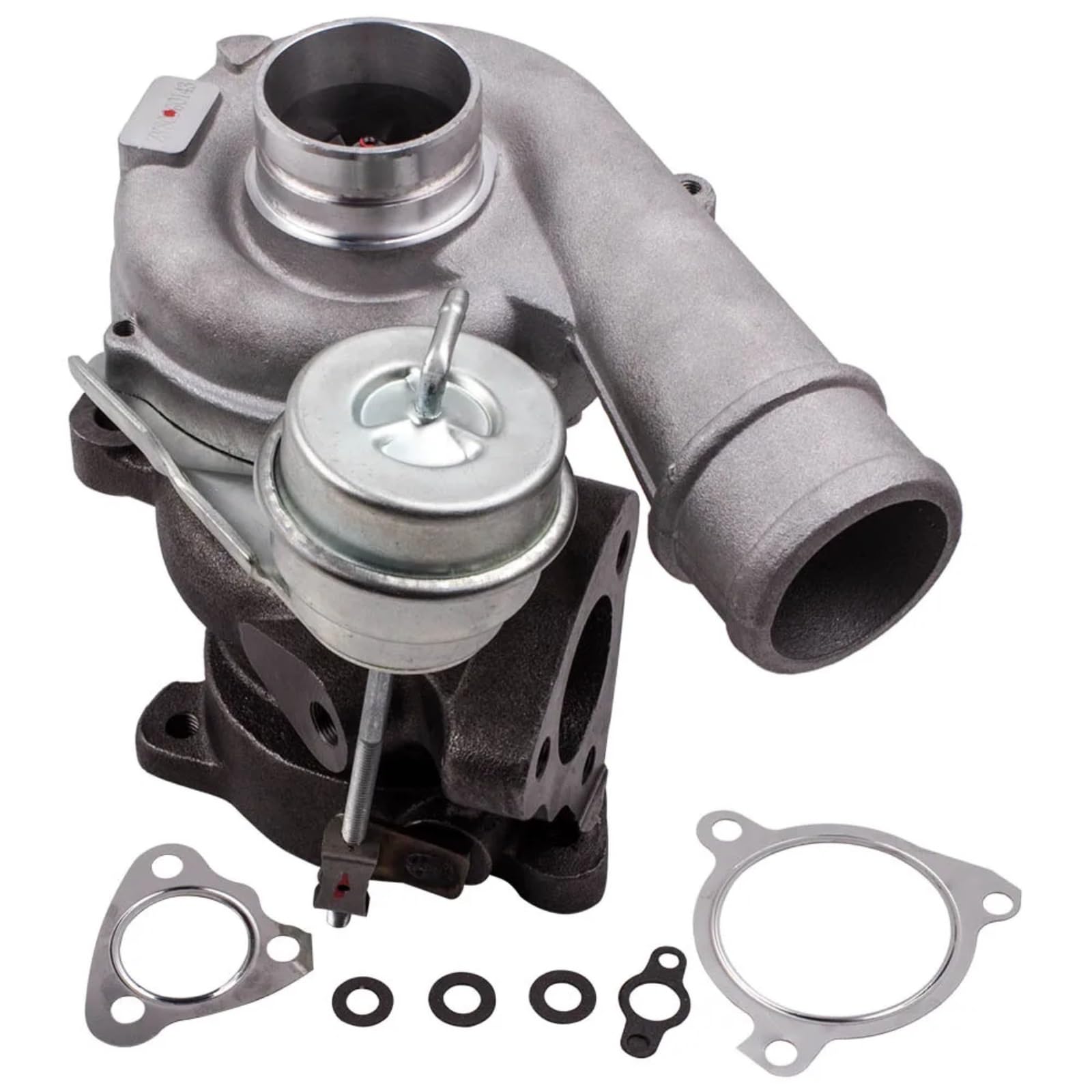 GLILAR Autoteile Kompatibel Mit TT 1998 1999 2000 2001 2002 2003 2004 2005 2006 A3 1999 2000 2001 2002 2003 S3 1999 2000 2001 2002 Turbolader OE: 53049880023 06A145704Q 06A145704QX 06A145704QV GLILAR Autoteile Kompatibel Mit TT 1998 1999 2000 2001 2002 2003 2004 2005 2006 A3 1999 2000 2001 2002 2003 S3 1999 2000 2001 2002 Turbolader OE: 53049880023 06A145704Q 06A145704QX 06A145704QV von GLILAR