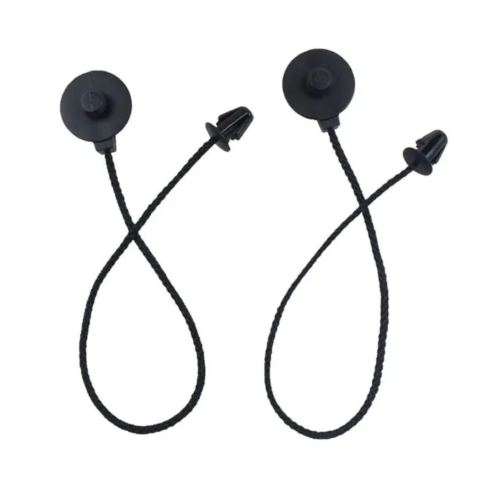 GLILAR Halteband Hutablage Kompatibel Mit Focus Schrägheck 2012 2013 2014 2015 2016 2017, 2-teilige Gepäckraumabdeckung, Gurte Für Die Hintere Kofferraumtasche GLILAR Halteband Hutablage Kompatibel Mit Focus Schrägheck 2012 2013 2014 2015 2016 2017, 2-teilige Gepäckraumabdeckung, Gurte Für Die Hintere Kofferraumtasche von GLILAR