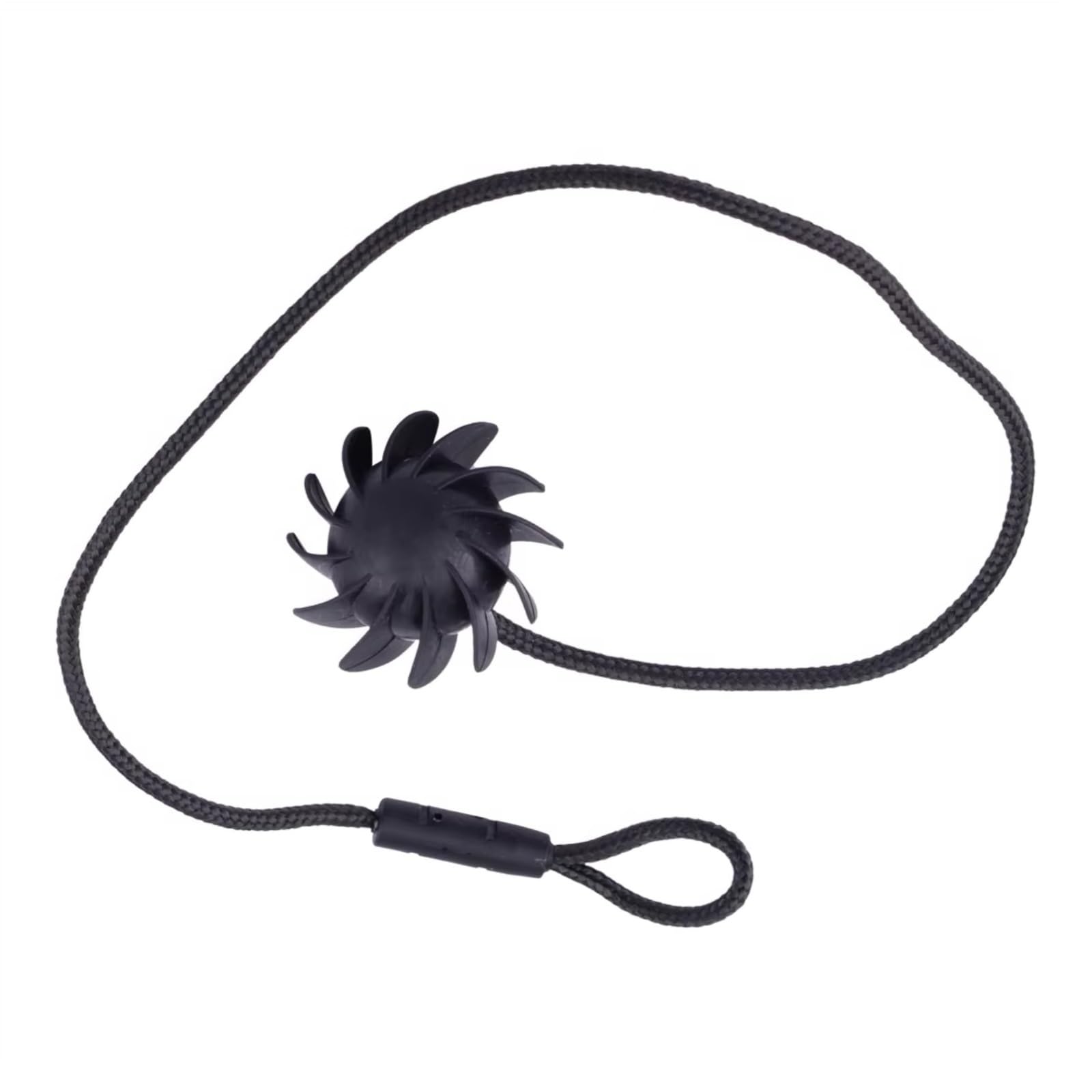 GLILAR Halteband Hutablage Kompatibel Mit Seat Für MII 2012 2013 2014 2015 2016 2017 2018 Auto-Heckkofferdeckel-Lanyard Heckklappen-Gepäckregal-Befestigungsschnur 5G6898780 GLILAR Halteband Hutablage Kompatibel Mit Seat Für MII 2012 2013 2014 2015 2016 2017 2018 Auto-Heckkofferdeckel-Lanyard Heckklappen-Gepäckregal-Befestigungsschnur 5G6898780 von GLILAR