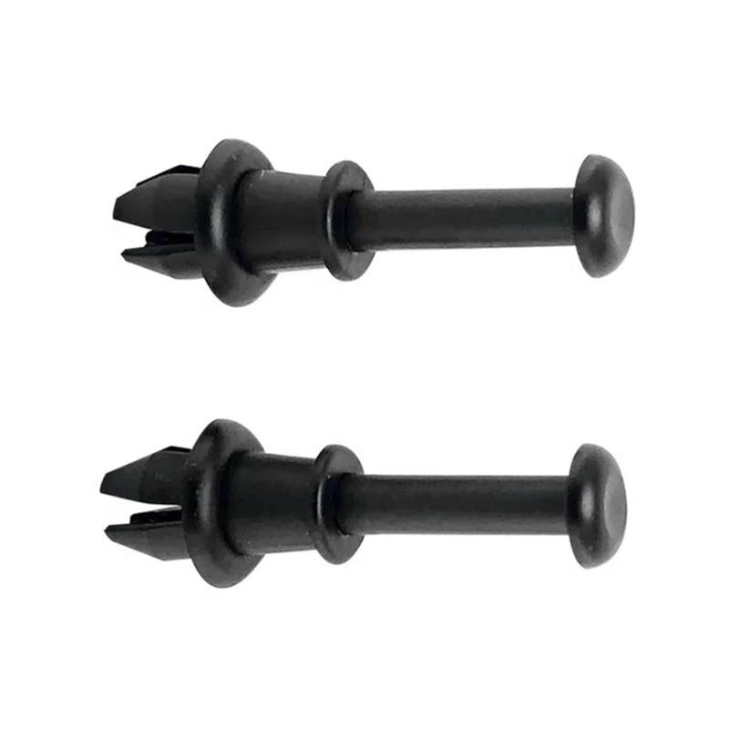 GLILAR Halteband Hutablage Kompatibel Mit VW Für Polo 5 6r 2010 2011 2012 2013 2014 Für Tigaun Mk1 2008 2009 2010 2011-2015 Paketständer Seilklemmhalterung Schwenkbügel von GLILAR