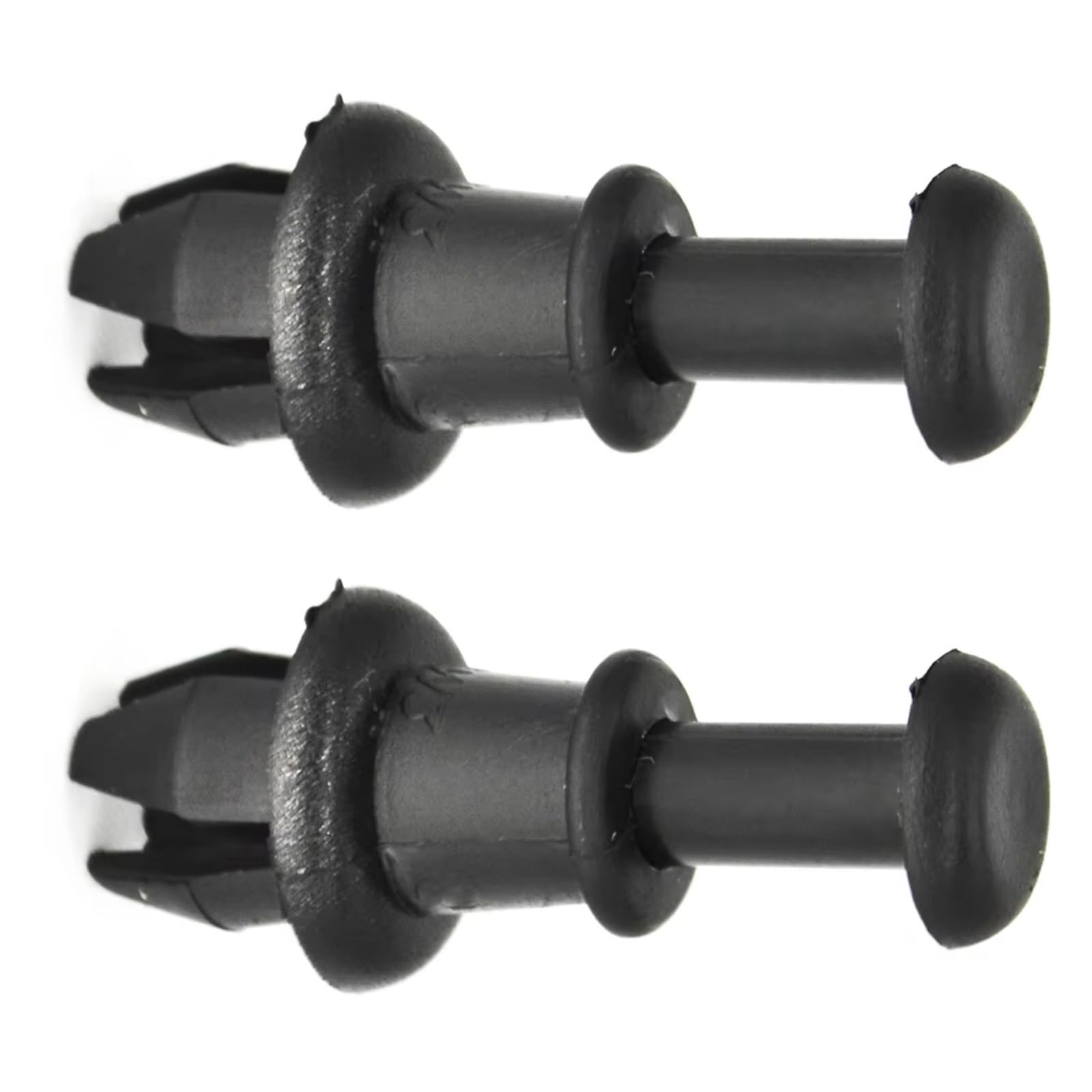 GLILAR Halteband Hutablage Kompatibel Mit VW Für Up 2012 2013 2014 2015 2016 2017 2018 2019 2020 2 Stück Hintere Kofferraum-Hutablage String Clip Halter Pivot 1M6867574A GLILAR Halteband Hutablage Kompatibel Mit VW Für Up 2012 2013 2014 2015 2016 2017 2018 2019 2020 2 Stück Hintere Kofferraum-Hutablage String Clip Halter Pivot 1M6867574A von GLILAR