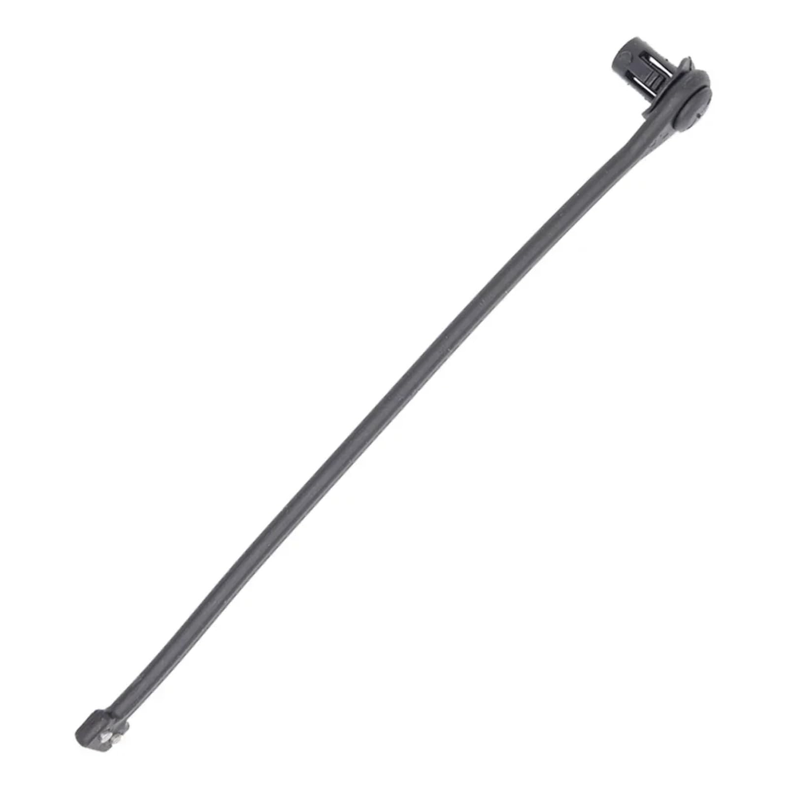 GLILAR Tankdeckelleitung Kompatibel Mit A1 8X 2011–2015 Für A2 8Z 2000–2005 Für A3 8L 1996–2003 Für A4 B5 B6 1995–2009 Auto-Tankdeckel-Linie 1J0201550A(Type A) von GLILAR