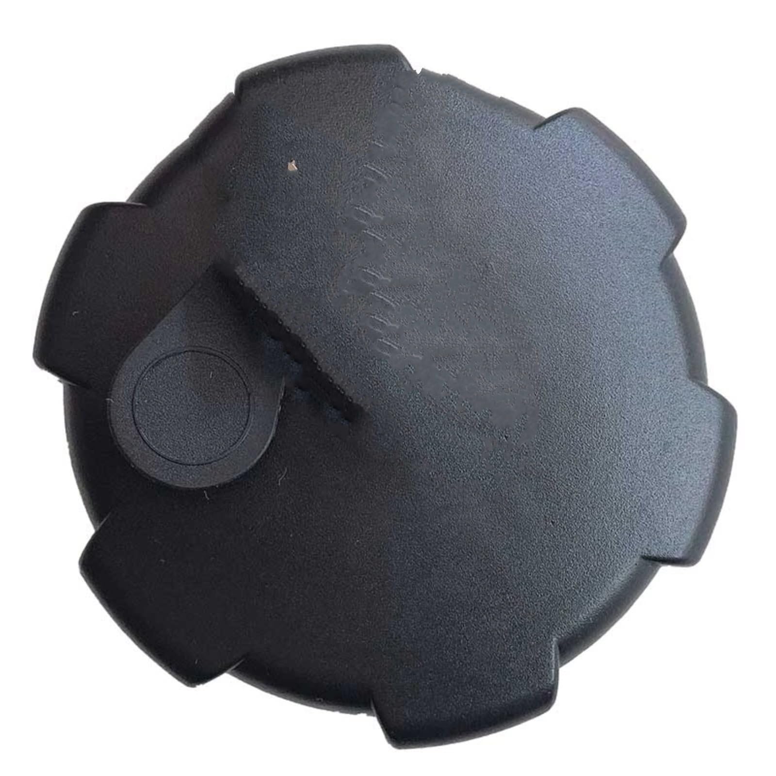 GLILAR Tankdeckelleitung Kompatibel Mit Benz Für Atego Für Axor 1 Stück Auto-Tankdeckel-Drahtkabel Auto-Tankdeckel-Kabel Auto-Tankdeckel-Kabel A0004700405 GLILAR Tankdeckelleitung Kompatibel Mit Benz Für Atego Für Axor 1 Stück Auto-Tankdeckel-Drahtkabel Auto-Tankdeckel-Kabel Auto-Tankdeckel-Kabel A0004700405 von GLILAR