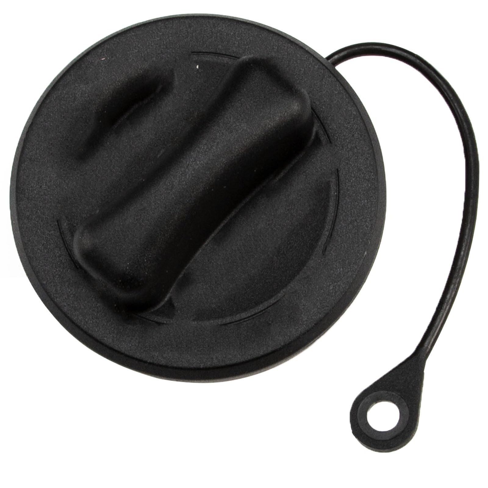 GLILAR Tankdeckelleitung Kompatibel Mit Benz Für Cl550 2007–2014 Für Cl600 2007–2013 Für Cl63 2008–2014 1 Stück Auto-Tankdeckel Kraftstoffzubehör 2214700605 GLILAR Tankdeckelleitung Kompatibel Mit Benz Für Cl550 2007–2014 Für Cl600 2007–2013 Für Cl63 2008–2014 1 Stück Auto-Tankdeckel Kraftstoffzubehör 2214700605 von GLILAR