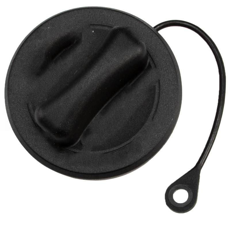 GLILAR Tankdeckelleitung Kompatibel Mit Benz Für Cl550 2007–2014 Für Cl600 2007–2013 Für Cl63 2008–2014 1 Stück Auto-Tankdeckel Kraftstoffzubehör 2214700605 von GLILAR