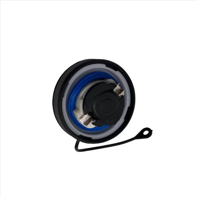 GLILAR Tankdeckelleitung Kompatibel Mit Benz Für E320 2004–2005 Für E350 2006–2013 Für E550 2011–2013 1 Stück Auto-Tankdeckel-Drahtkabel 2214700605 von GLILAR