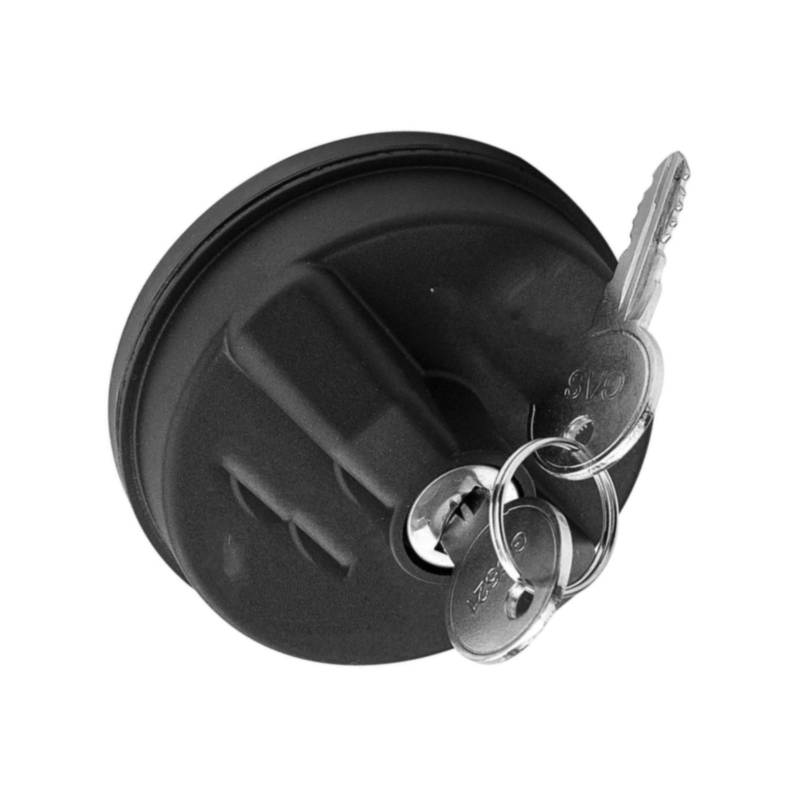 GLILAR Tankdeckelleitung Kompatibel Mit Benz Für ML350 2006–2014 Für ML500 2006–2007 Für ML550 2008–2014 1 Stück Auto-Tankdeckel-Drahtkabel 77300–47020 von GLILAR