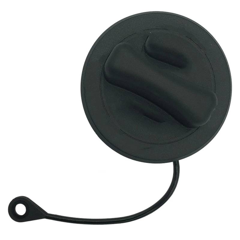 GLILAR Tankdeckelleitung Kompatibel Mit Benz Für W211 W212 2003–2015 Für W203 W204 2003–2014 Für W220 W221 2000–2013 1 Stück Auto-Tankdeckel A2214700605(Size 1) von GLILAR