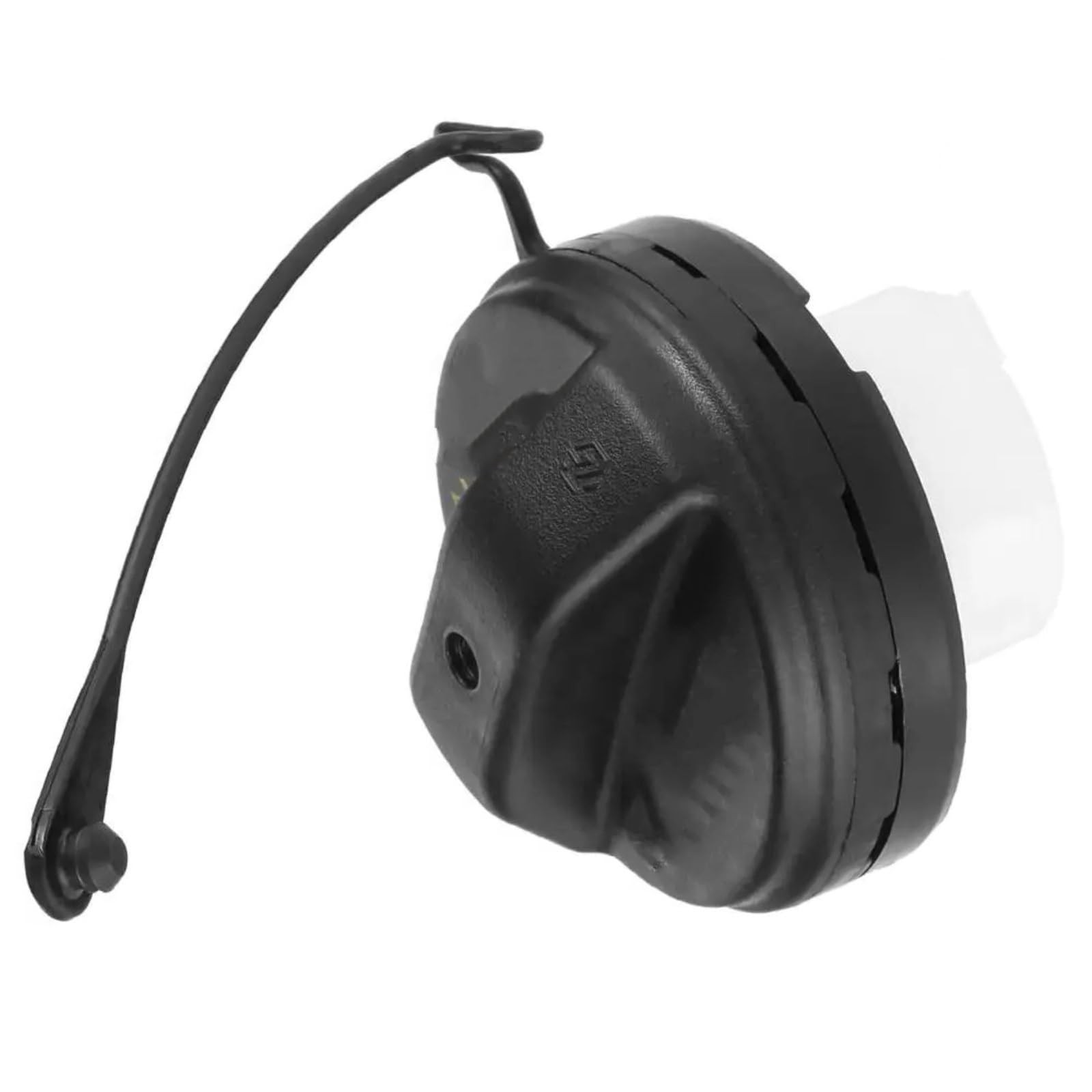GLILAR Tankdeckelleitung Kompatibel Mit Chevrolet, Für Captiva 2013–2015, Für Cobalt 2005–2006, Für Colorado 2004–2012, 1 Stück Tankdeckel-Drahtkabel 77300–47010 GLILAR Tankdeckelleitung Kompatibel Mit Chevrolet, Für Captiva 2013–2015, Für Cobalt 2005–2006, Für Colorado 2004–2012, 1 Stück Tankdeckel-Drahtkabel 77300–47010 von GLILAR