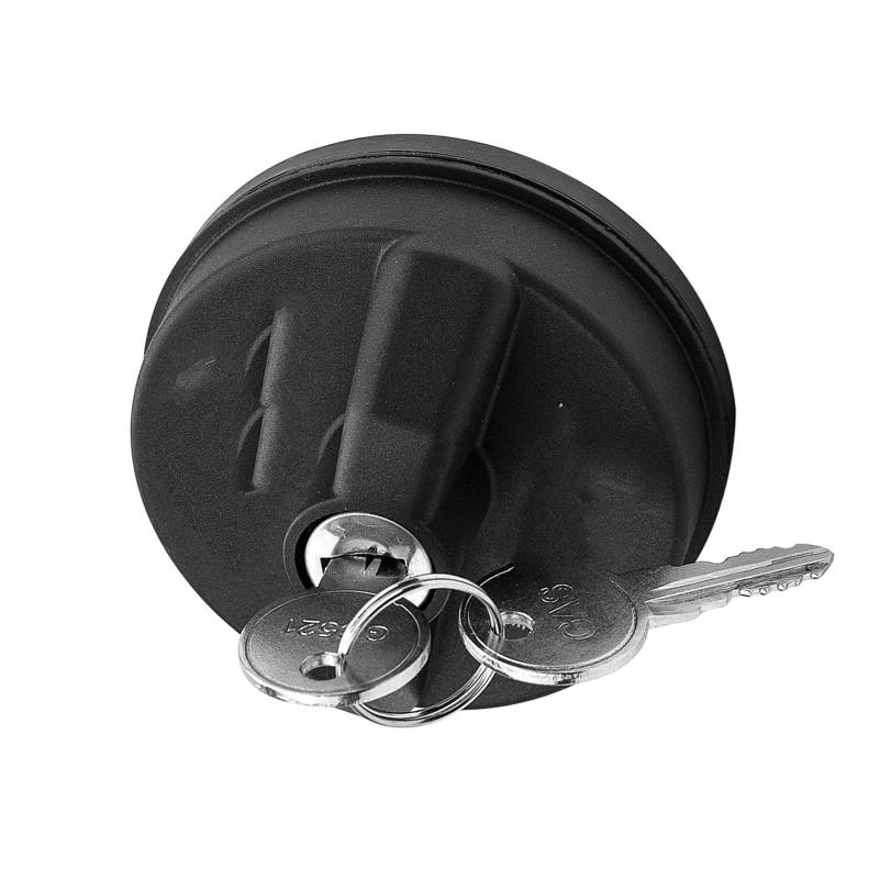 GLILAR Tankdeckelleitung Kompatibel Mit Chevy Für Avalanche 2012–2013 Für 1500 2002–2003 Für 2500 2002–2004 1 Stück Auto-Tankdeckel-Drahtkabel 77300–47020 von GLILAR