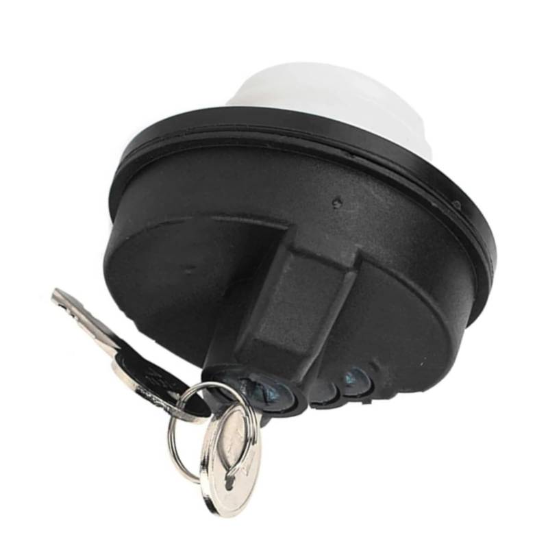 GLILAR Tankdeckelleitung Kompatibel Mit Chevy Für Cruze 2012–2015 Für Equinox 2010–2017 Für Express 1500 2012–2014 1 Stück Auto-Tankdeckel 77300–75020 von GLILAR