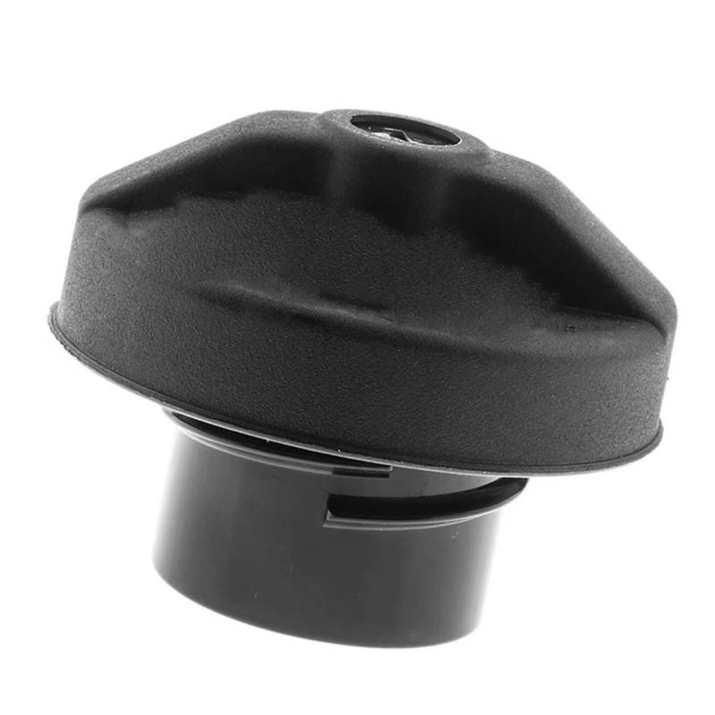 GLILAR Tankdeckelleitung Kompatibel Mit Chrysler Für Pacifica 2005–2008 Für Pt Cruiser 2001–2010 Für Sebring 2001–2003 1 Stück Auto-Tankdeckel-Drahtkabel 10508 von GLILAR
