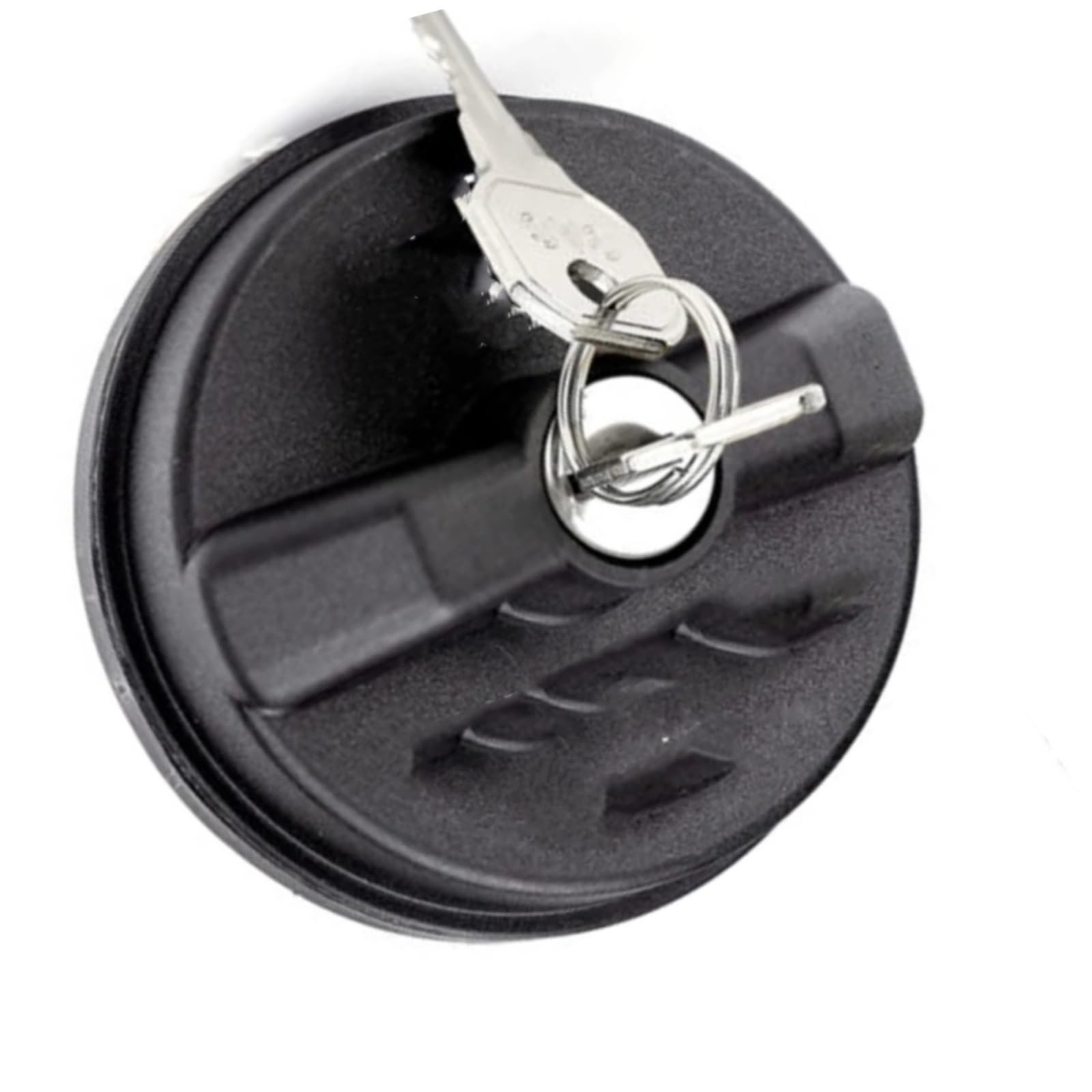 GLILAR Tankdeckelleitung Kompatibel Mit Chrysler Für Sebring 2001 2002 2003 2004 2005 Für Pacifica 2004 2005 2006 2007 2008 1 Stück Auto-Tankdeckel 05278655AB GLILAR Tankdeckelleitung Kompatibel Mit Chrysler Für Sebring 2001 2002 2003 2004 2005 Für Pacifica 2004 2005 2006 2007 2008 1 Stück Auto-Tankdeckel 05278655AB von GLILAR