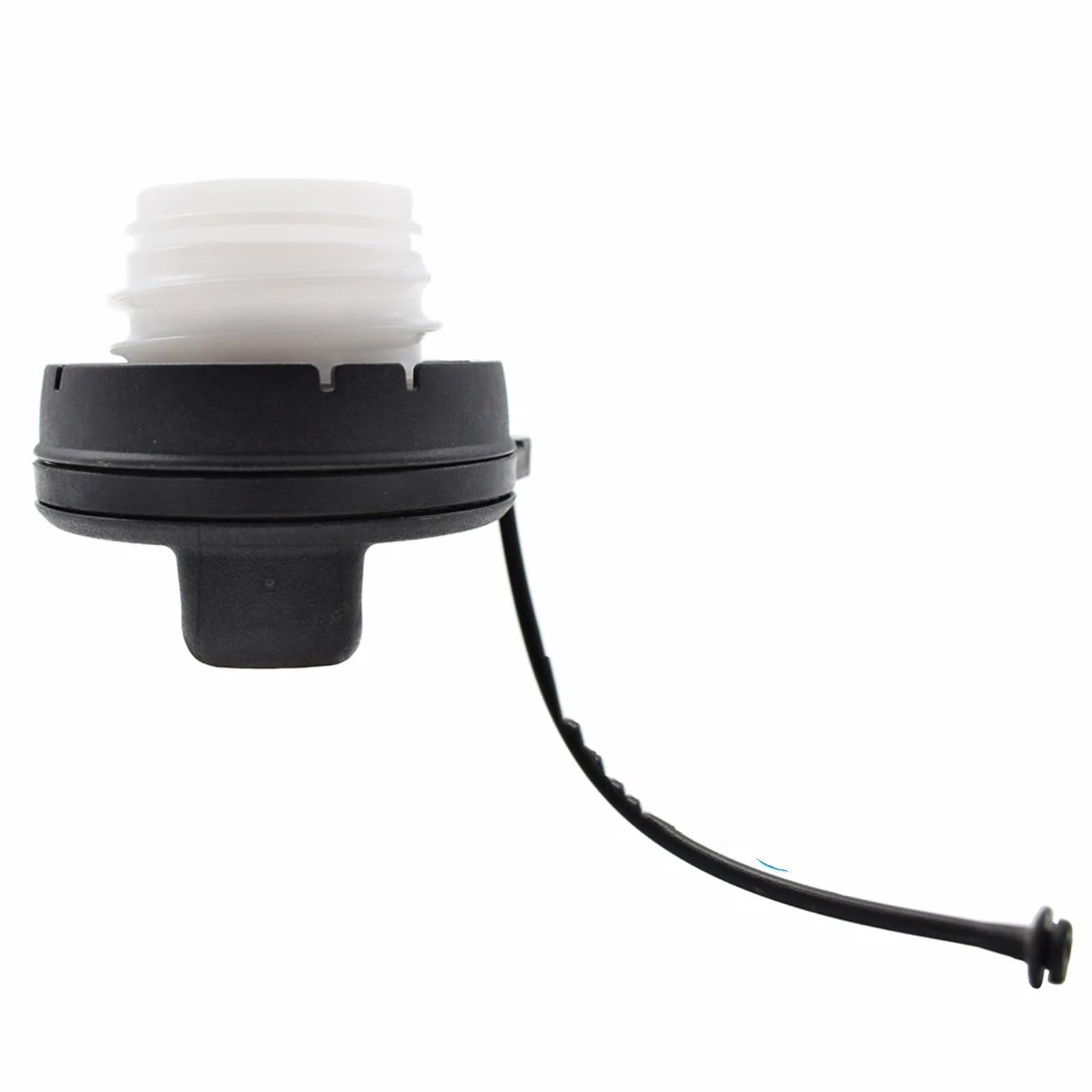 GLILAR Tankdeckelleitung Kompatibel Mit Civic 2006–2015 Für Cr-V 2007–2014 Für Accord 2008–2017 1 Stück Auto-Tankdeckel, Tankdeckel 17670-TR0A11 GLILAR Tankdeckelleitung Kompatibel Mit Civic 2006–2015 Für Cr-V 2007–2014 Für Accord 2008–2017 1 Stück Auto-Tankdeckel, Tankdeckel 17670-TR0A11 von GLILAR