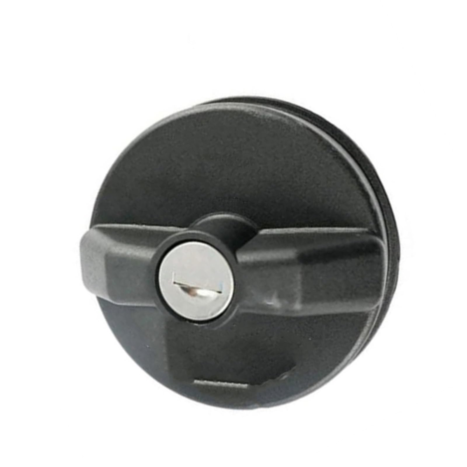 GLILAR Tankdeckelleitung Kompatibel Mit Dodge Für Caravan Für Grand Für Caravan 2003–2020. 1 Stück Auto-Tankdeckel-Drahtkabel 52100552AG GLILAR Tankdeckelleitung Kompatibel Mit Dodge Für Caravan Für Grand Für Caravan 2003–2020. 1 Stück Auto-Tankdeckel-Drahtkabel 52100552AG von GLILAR