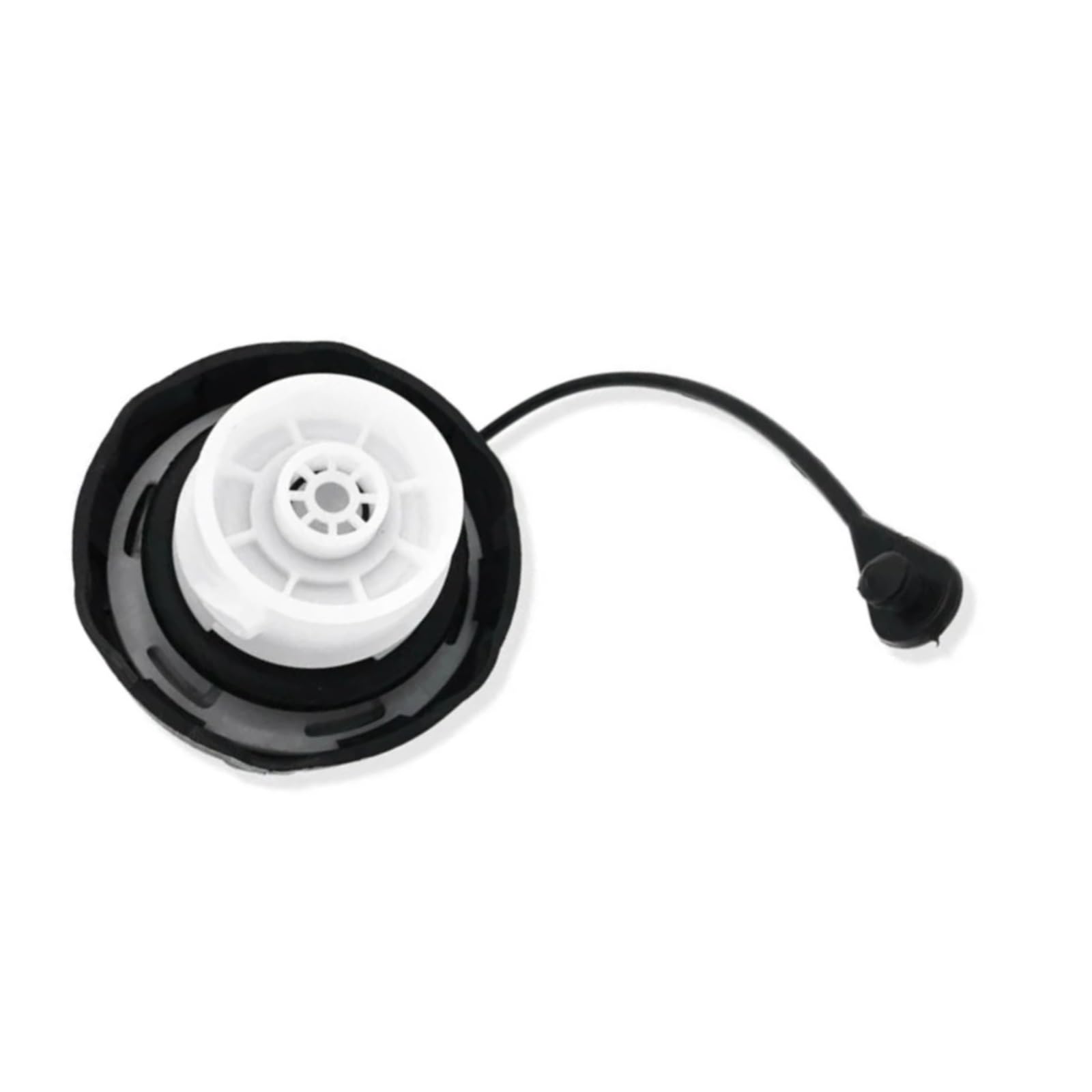 GLILAR Tankdeckelleitung Kompatibel Mit Dodge Für Charger 2006–2010 Für Dakota 2000–2010 Für Dart 2013–2016 1 Stück Auto-Tankdeckelkabel 52030377AB GLILAR Tankdeckelleitung Kompatibel Mit Dodge Für Charger 2006–2010 Für Dakota 2000–2010 Für Dart 2013–2016 1 Stück Auto-Tankdeckelkabel 52030377AB von GLILAR