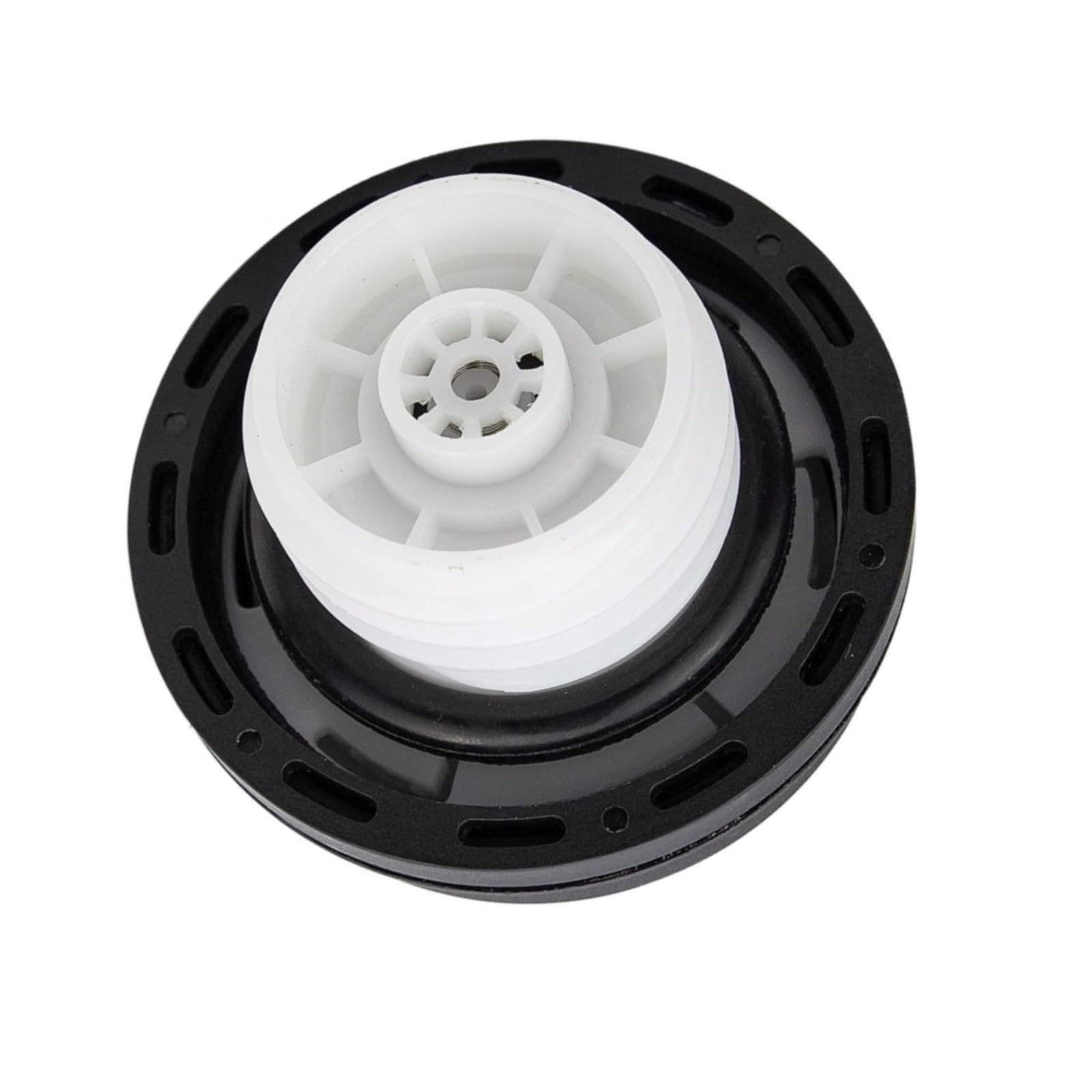 GLILAR Tankdeckelleitung Kompatibel Mit Dodge Für Charger 2006–2010 Für Dakota 2000–2010 Für Dart 2013–2016 1 Stück Auto-Tankdeckelkabel 77300–47020 GLILAR Tankdeckelleitung Kompatibel Mit Dodge Für Charger 2006–2010 Für Dakota 2000–2010 Für Dart 2013–2016 1 Stück Auto-Tankdeckelkabel 77300–47020 von GLILAR
