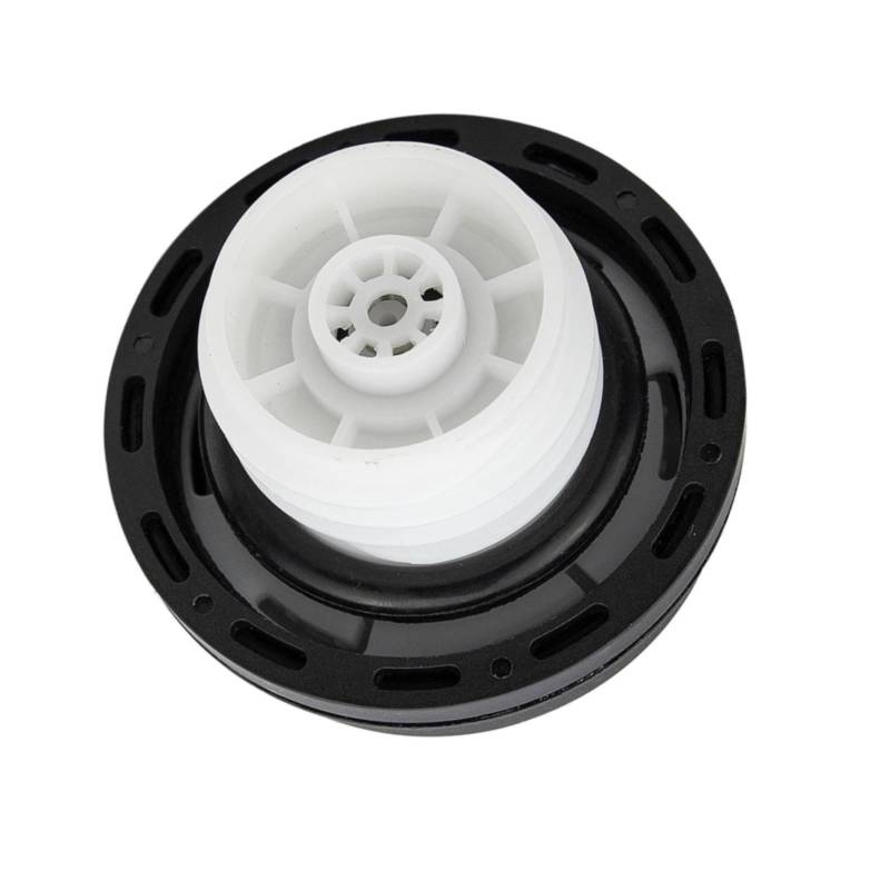 GLILAR Tankdeckelleitung Kompatibel Mit Dodge Für Charger 2006–2010 Für Dakota 2000–2010 Für Dart 2013–2016 1 Stück Auto-Tankdeckelkabel 77300–47020 von GLILAR