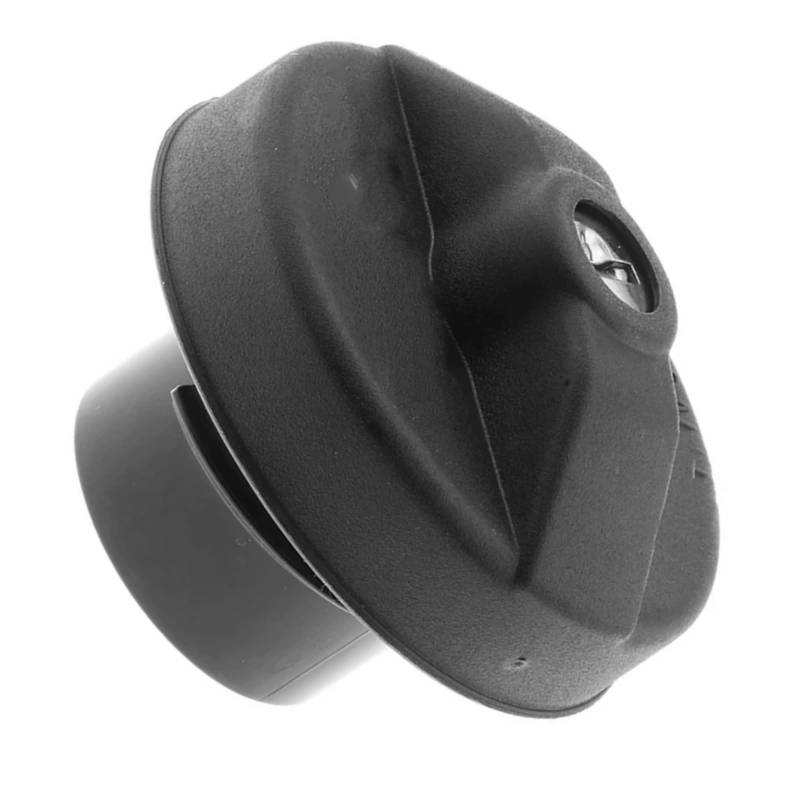 GLILAR Tankdeckelleitung Kompatibel Mit Dodge Für Durango 2008–2013 Für Grand Für Caravan 2008–2016 1 Stück Auto-Tankdeckel-Drahtkabel 10508 von GLILAR