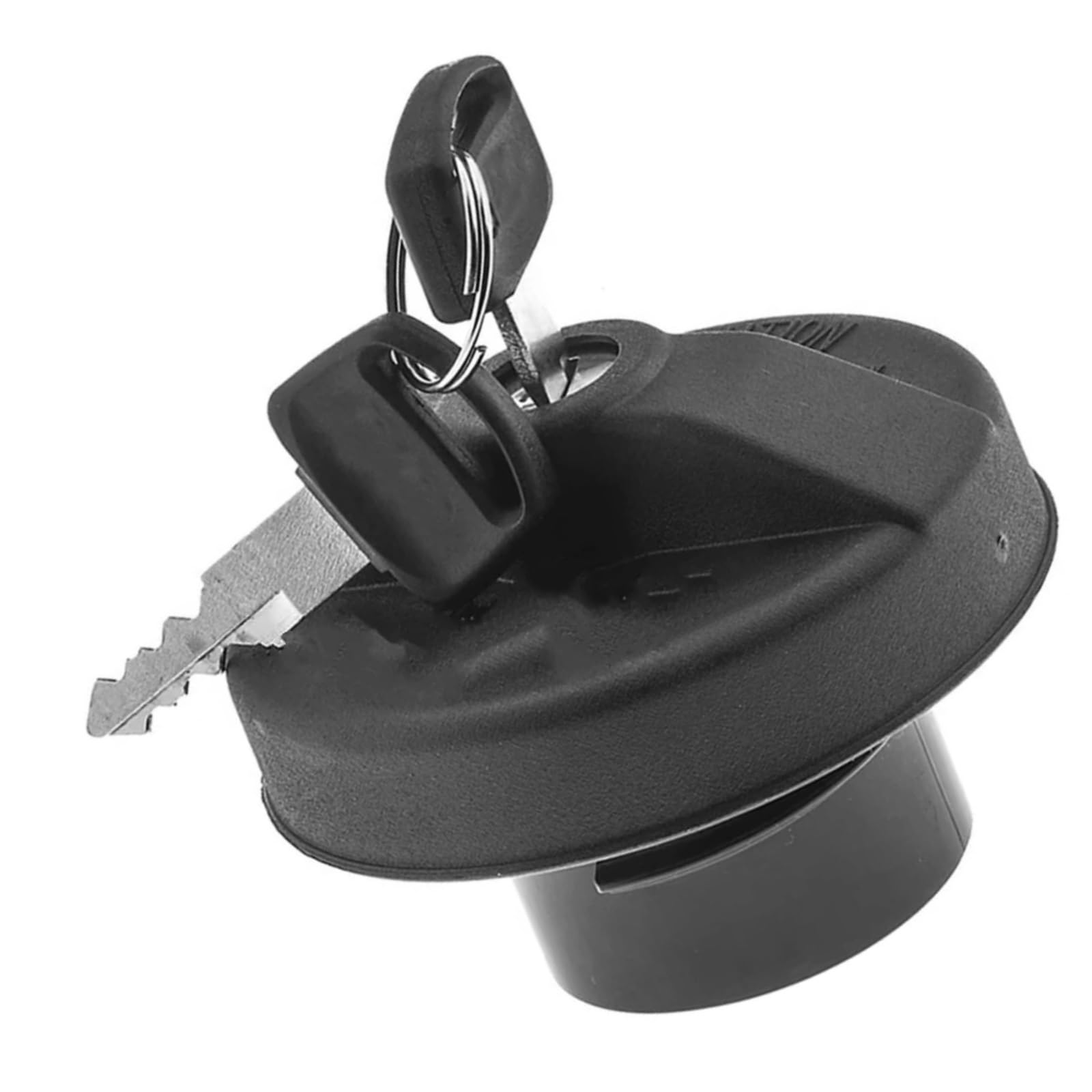 GLILAR Tankdeckelleitung Kompatibel Mit Dodge Für Journey 2010–2016 Für Ram 2500 3500 2008–2024. 1 Stück Auto-Tankdeckel-Drahtkabel 10508 GLILAR Tankdeckelleitung Kompatibel Mit Dodge Für Journey 2010–2016 Für Ram 2500 3500 2008–2024. 1 Stück Auto-Tankdeckel-Drahtkabel 10508 von GLILAR