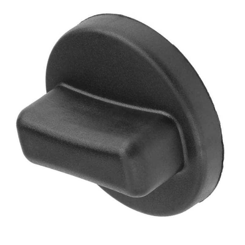 GLILAR Tankdeckelleitung Kompatibel Mit Dodge Für Sprinter 2500 3500 2003 2004 2005 2006 1 Stück Auto-Tankdeckel Kraftstoffzubehör 16116750571 von GLILAR