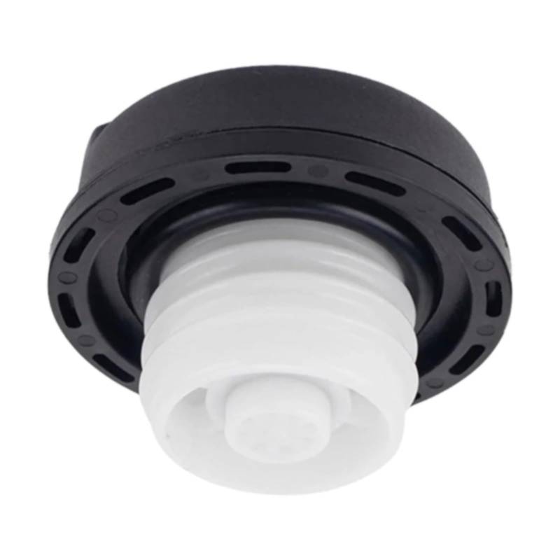 GLILAR Tankdeckelleitung Kompatibel Mit Dodge Für Stratus 1999 2000 2001 2002 2003 2004 2005 2006 1 Stück Auto-Tankdeckel Kraftstoffzubehör 77300-47020 von GLILAR