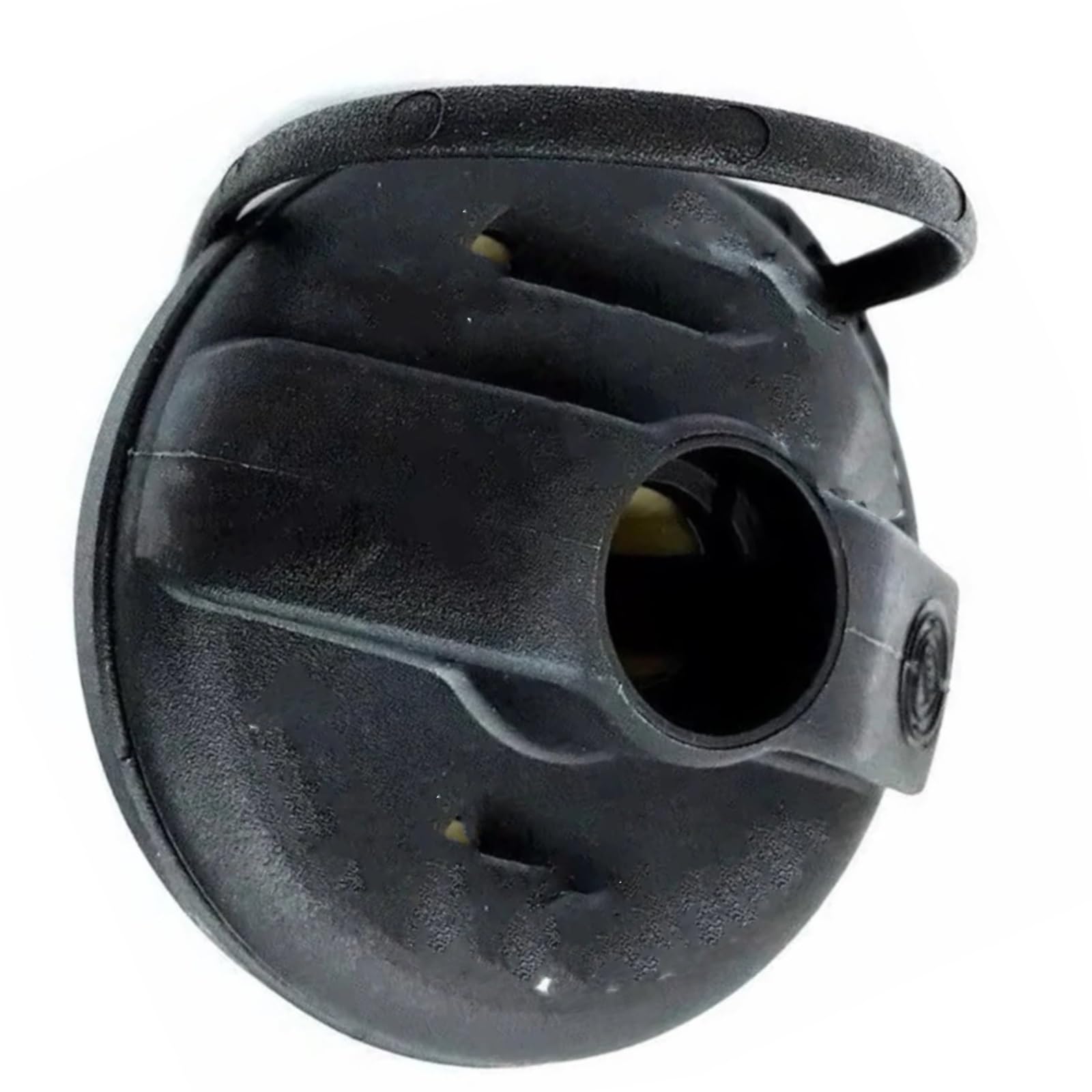 GLILAR Tankdeckelleitung Kompatibel Mit FIAT Für Panda 2003 2004 2005 2006 2007 2008 2009 1 Stück Auto-Tankdeckel-Drahtkabel Tankdeckelkabel 46820586 GLILAR Tankdeckelleitung Kompatibel Mit FIAT Für Panda 2003 2004 2005 2006 2007 2008 2009 1 Stück Auto-Tankdeckel-Drahtkabel Tankdeckelkabel 46820586 von GLILAR
