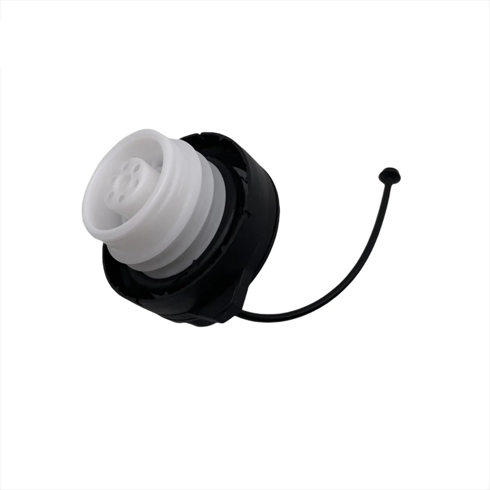 GLILAR Tankdeckelleitung Kompatibel Mit Fit 2015, Für Odyssey 2011–2015, Für Pilot 2009–2015, 1 Stück, Auto-Tankdeckel, Kraftstoffzubehör 17670TR0A01 GLILAR Tankdeckelleitung Kompatibel Mit Fit 2015, Für Odyssey 2011–2015, Für Pilot 2009–2015, 1 Stück, Auto-Tankdeckel, Kraftstoffzubehör 17670TR0A01 von GLILAR