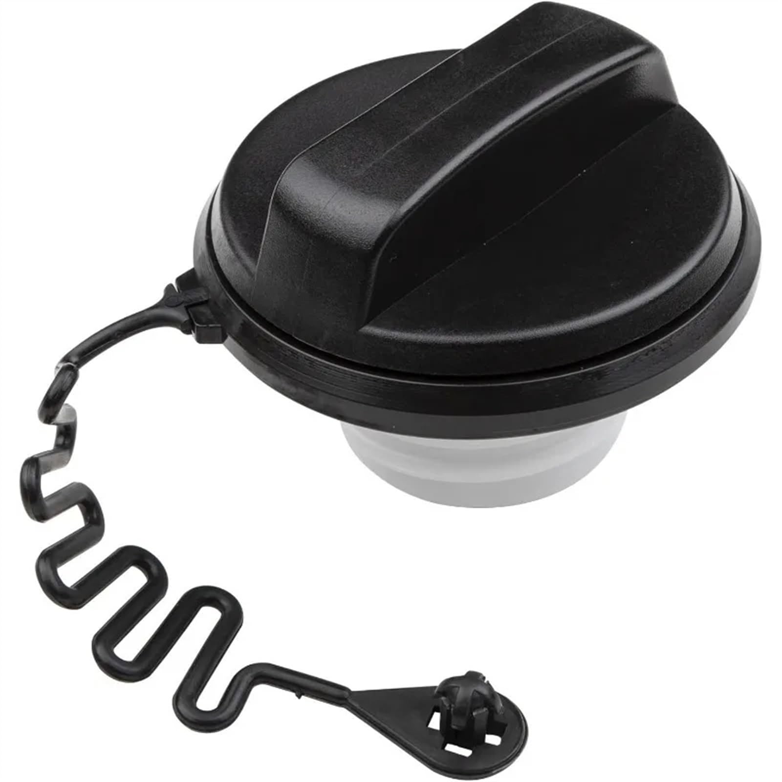 GLILAR Tankdeckelleitung Kompatibel Mit Ford Für B-Max 2012 2013 Für Fiesta 2001 2002 2003 Für Fusion 2001-2012 1 Stück Auto-Kraftstofftank-Einfülldeckel 2S719030AB GLILAR Tankdeckelleitung Kompatibel Mit Ford Für B-Max 2012 2013 Für Fiesta 2001 2002 2003 Für Fusion 2001-2012 1 Stück Auto-Kraftstofftank-Einfülldeckel 2S719030AB von GLILAR