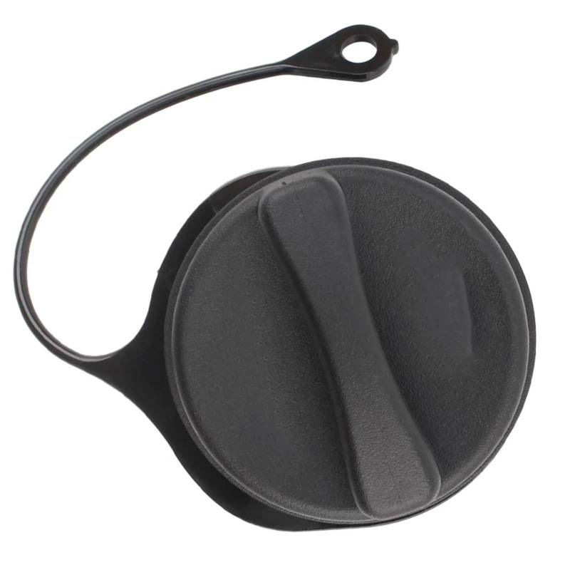 GLILAR Tankdeckelleitung Kompatibel Mit Ford Für Crown Für Victoria 1996–2004 Für Escort 1998–2002 1 Stück Auto-Tankdeckel-Drahtkabel XU5Z9030JA von GLILAR