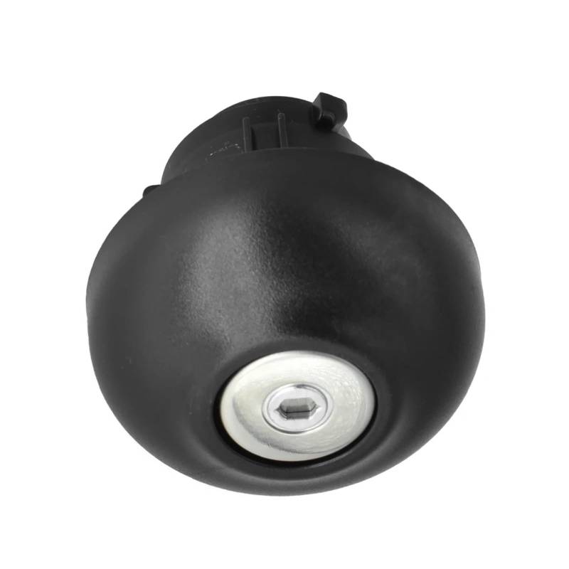 GLILAR Tankdeckelleitung Kompatibel Mit Ford Für Transit Mk7 2006 2007 2008 2009 2010 2011 2012 2013 2014 2015 2016 2017 2018 1 Stück Auto-Kraftstofftank 9C119K163AA von GLILAR