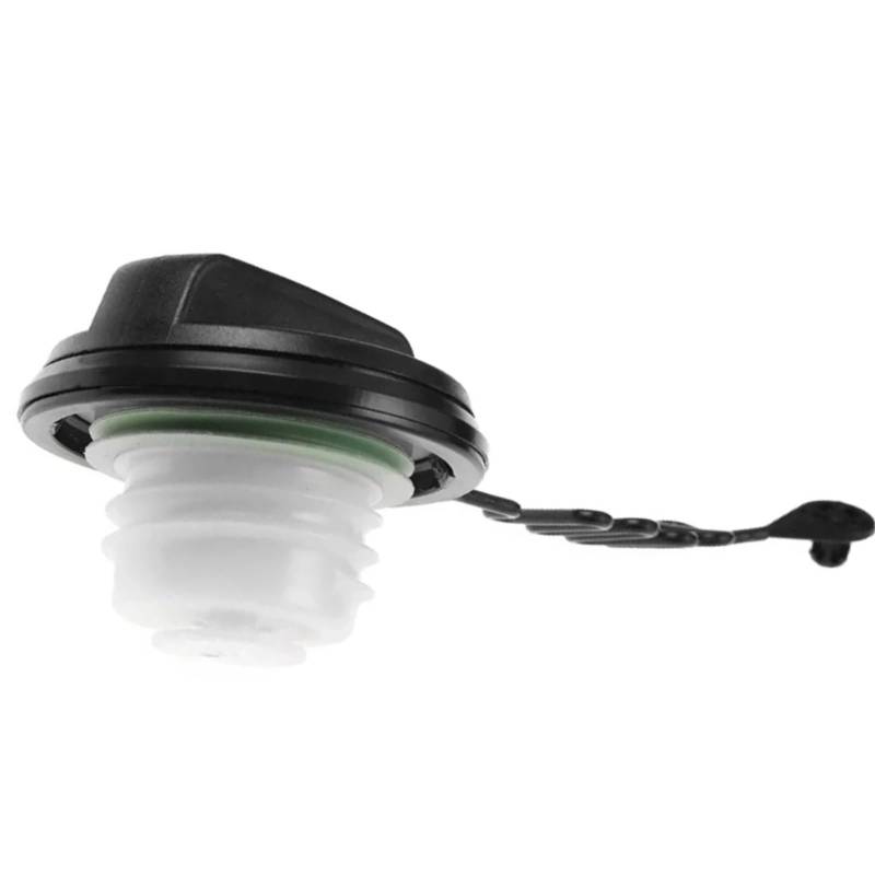 GLILAR Tankdeckelleitung Kompatibel Mit Ford Für Transit Mk8 2014 2015 2016 2017 2018 2019 1 Stück Auto-Tankdeckel-Drahtkabeldeckel Kraftstoffzubehör E1F19030AA von GLILAR
